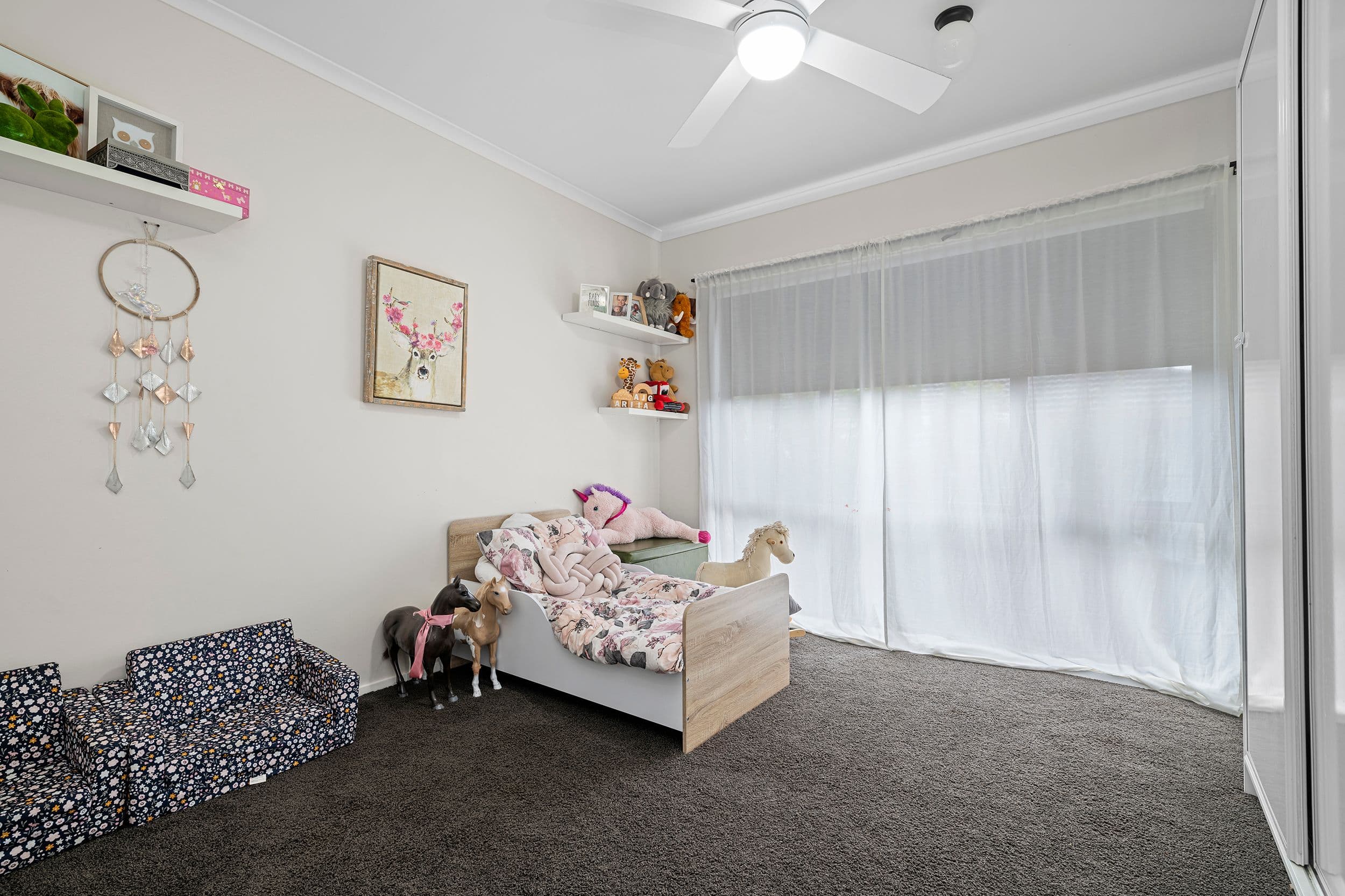 131 Kilmore Road, Heathcote VIC 3523, Heathcote - Thumbnail 5