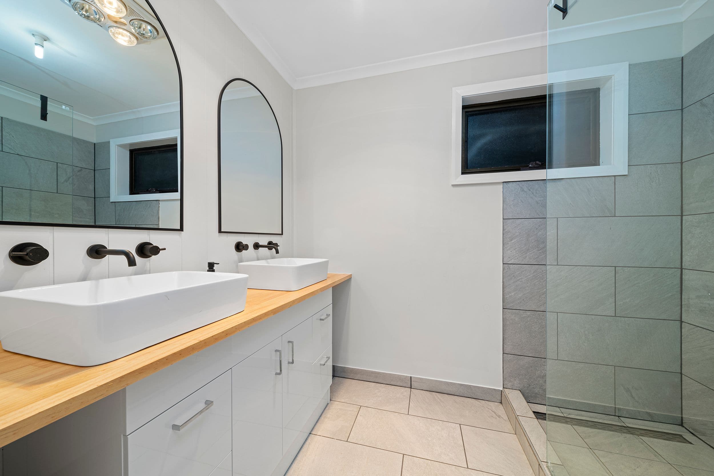 131 Kilmore Road, Heathcote VIC 3523, Heathcote - Thumbnail 6
