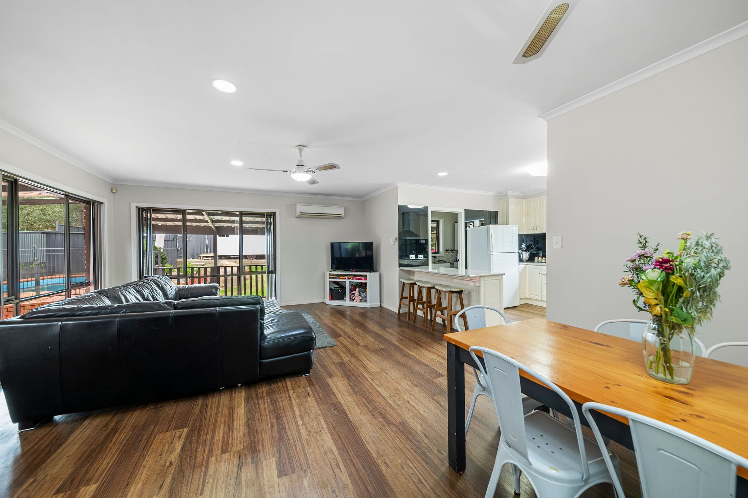 131 Kilmore Road, Heathcote VIC 3523, Heathcote - Thumbnail 8