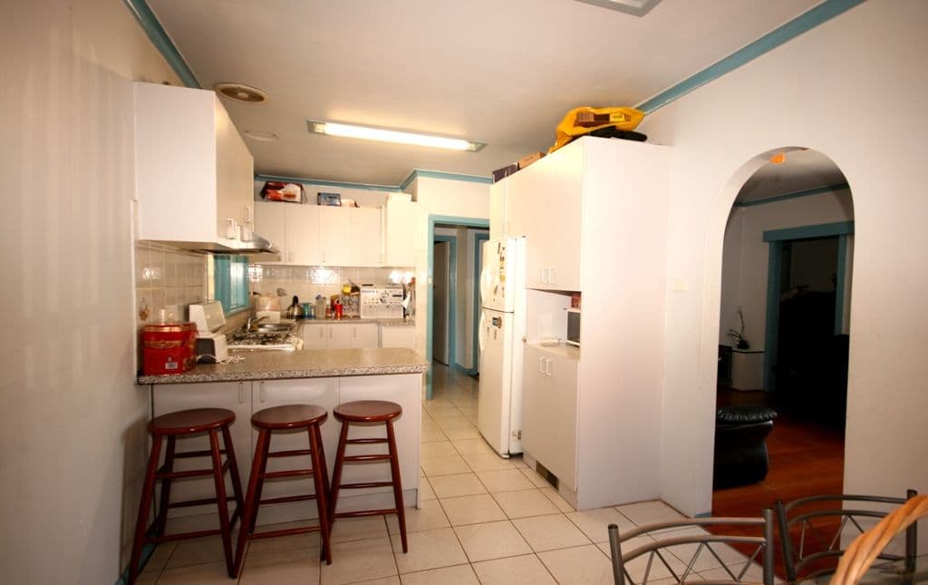 5 Southwold Street, ST ALBANS VIC 3021, St Albans - Thumbnail 2