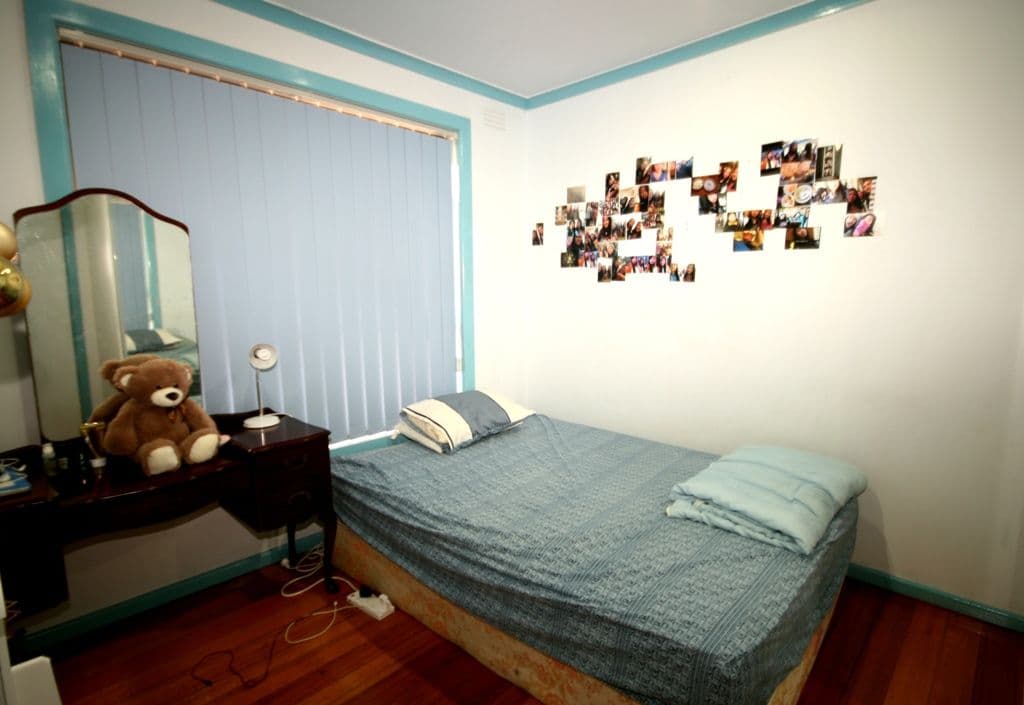 5 Southwold Street, ST ALBANS VIC 3021, St Albans - Thumbnail 4