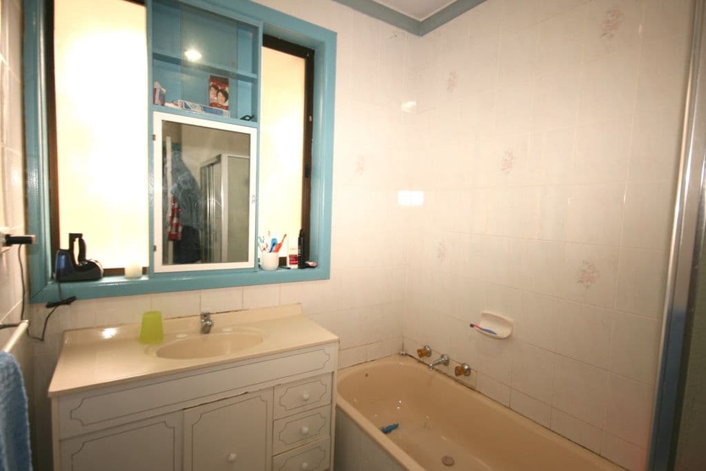 5 Southwold Street, ST ALBANS VIC 3021, St Albans - Thumbnail 5