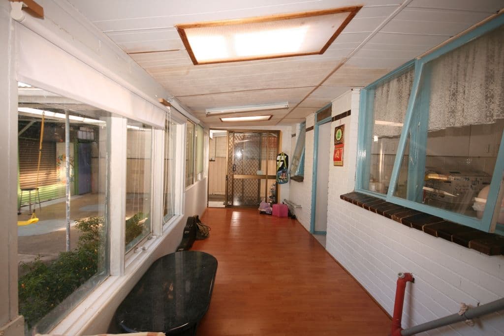5 Southwold Street, ST ALBANS VIC 3021, St Albans - Thumbnail 6