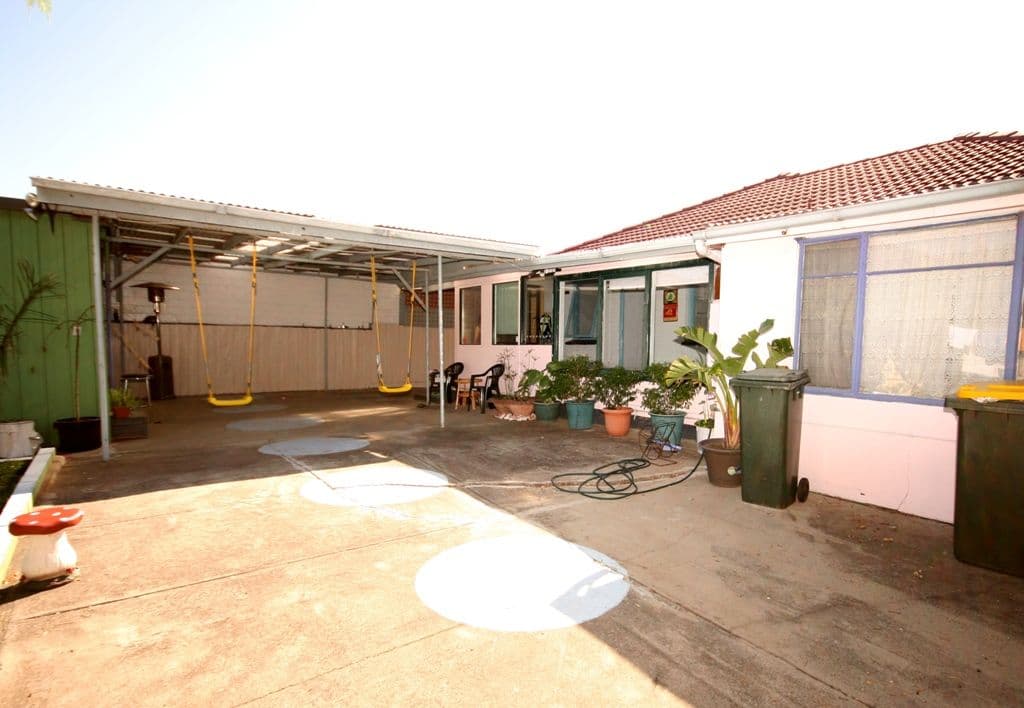 5 Southwold Street, ST ALBANS VIC 3021, St Albans - Thumbnail 7