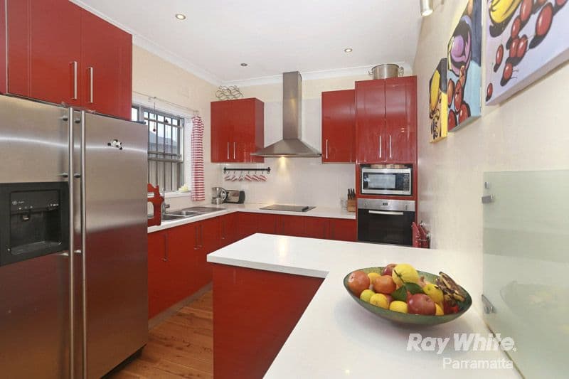 26 Mason Street, NORTH PARRAMATTA NSW 2151, North Parramatta - Thumbnail 2