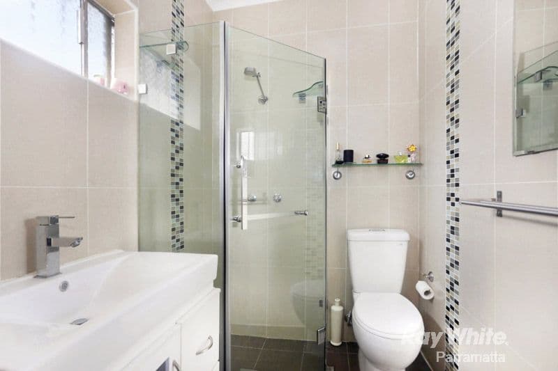 26 Mason Street, NORTH PARRAMATTA NSW 2151, North Parramatta - Thumbnail 3