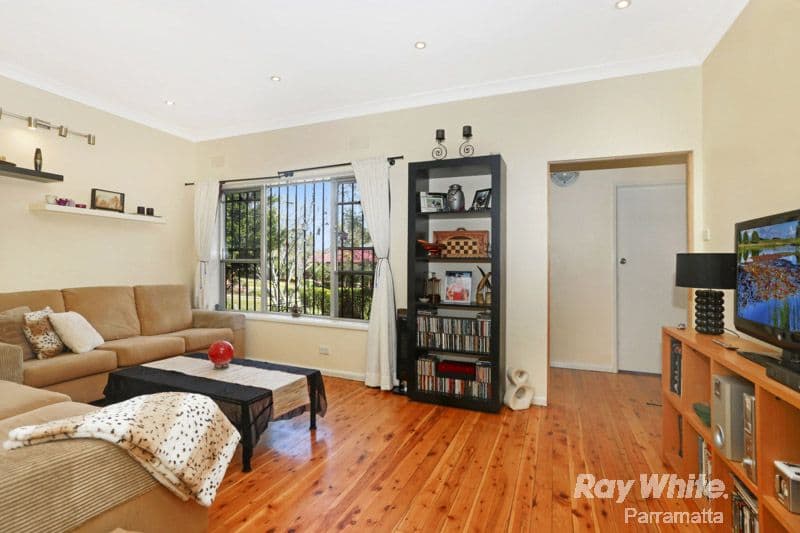 26 Mason Street, NORTH PARRAMATTA NSW 2151, North Parramatta - Thumbnail 5