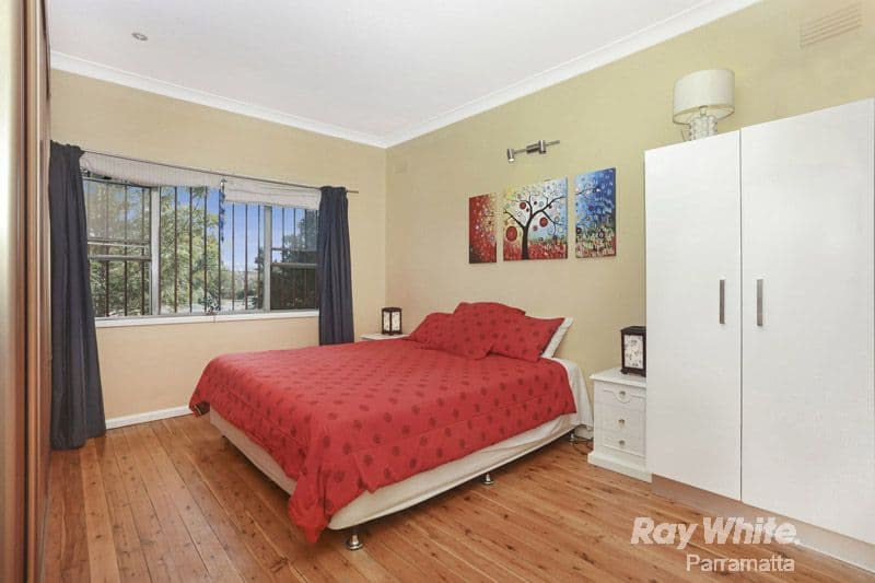 26 Mason Street, NORTH PARRAMATTA NSW 2151, North Parramatta - Thumbnail 6