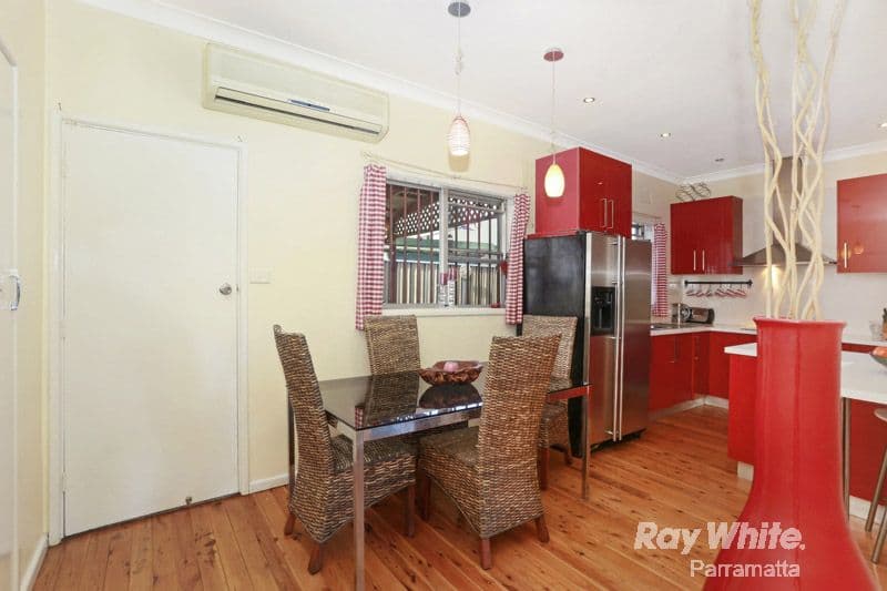 26 Mason Street, NORTH PARRAMATTA NSW 2151, North Parramatta - Thumbnail 7