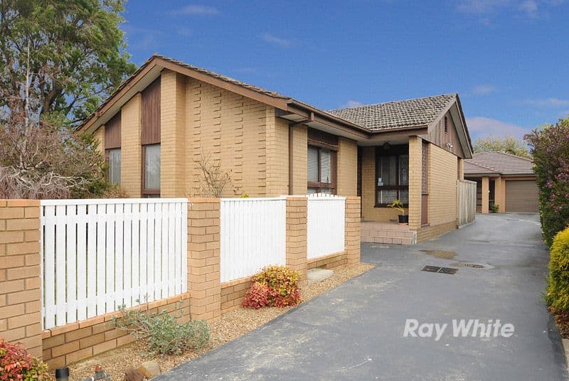 14 Carpenter Street, Noble Park VIC 3174, Noble Park - Image 1