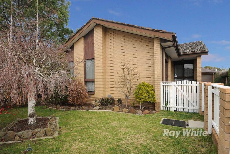 14 Carpenter Street, Noble Park VIC 3174, Noble Park - Thumbnail 2