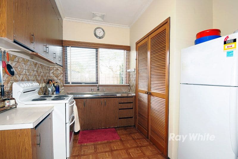 14 Carpenter Street, Noble Park VIC 3174, Noble Park - Thumbnail 4