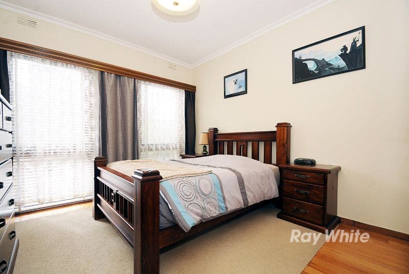 14 Carpenter Street, Noble Park VIC 3174, Noble Park - Thumbnail 5