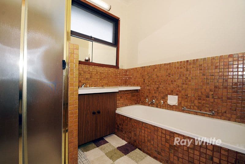 14 Carpenter Street, Noble Park VIC 3174, Noble Park - Thumbnail 6
