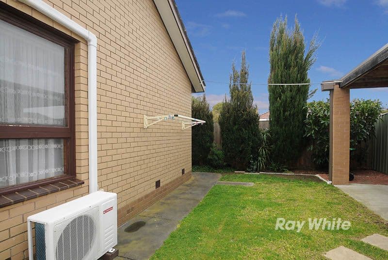14 Carpenter Street, Noble Park VIC 3174, Noble Park - Thumbnail 7