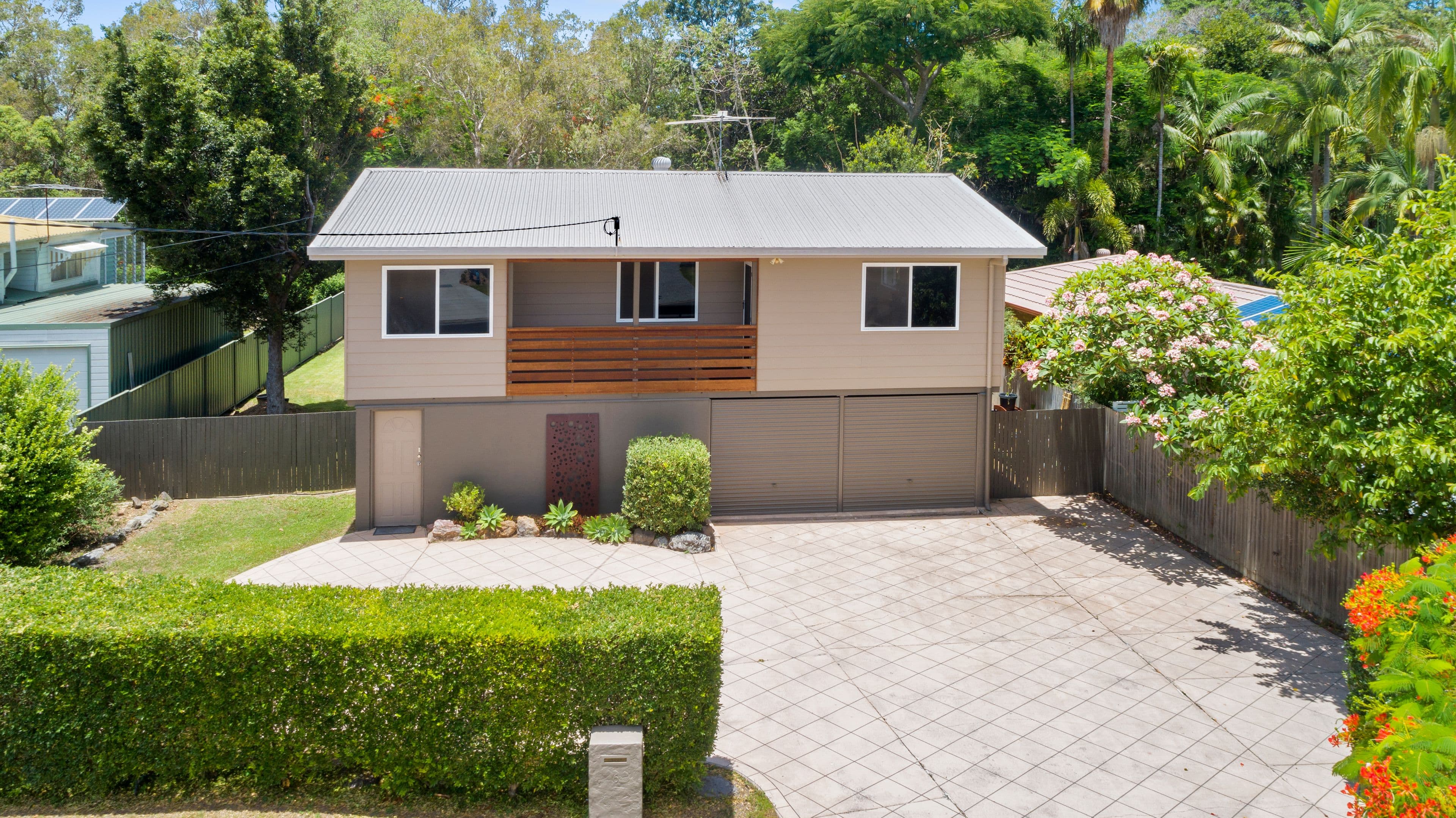 6 Lawn Terrace, Capalaba QLD 4157, Capalaba - Image 1