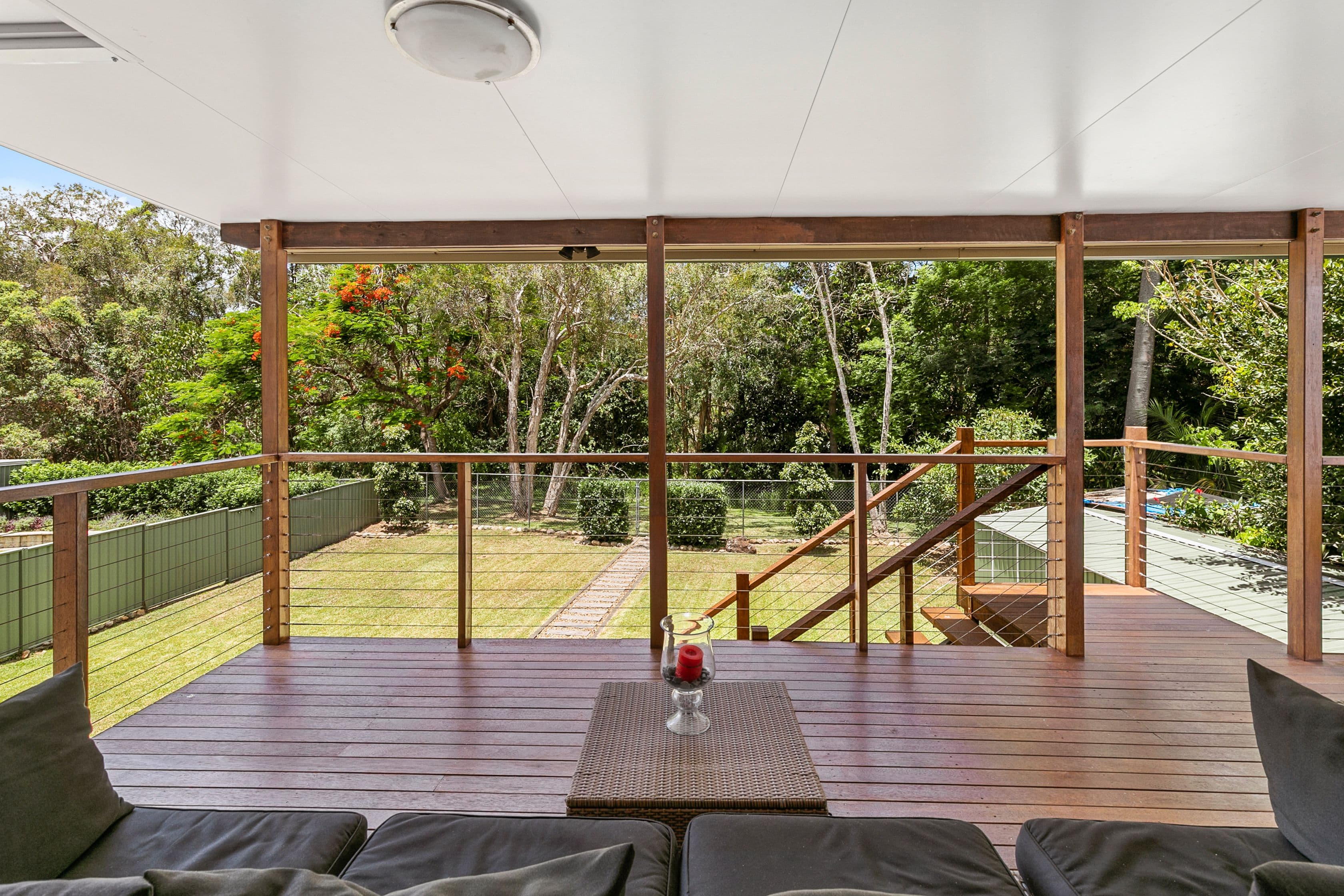 6 Lawn Terrace, Capalaba QLD 4157, Capalaba - Thumbnail 2