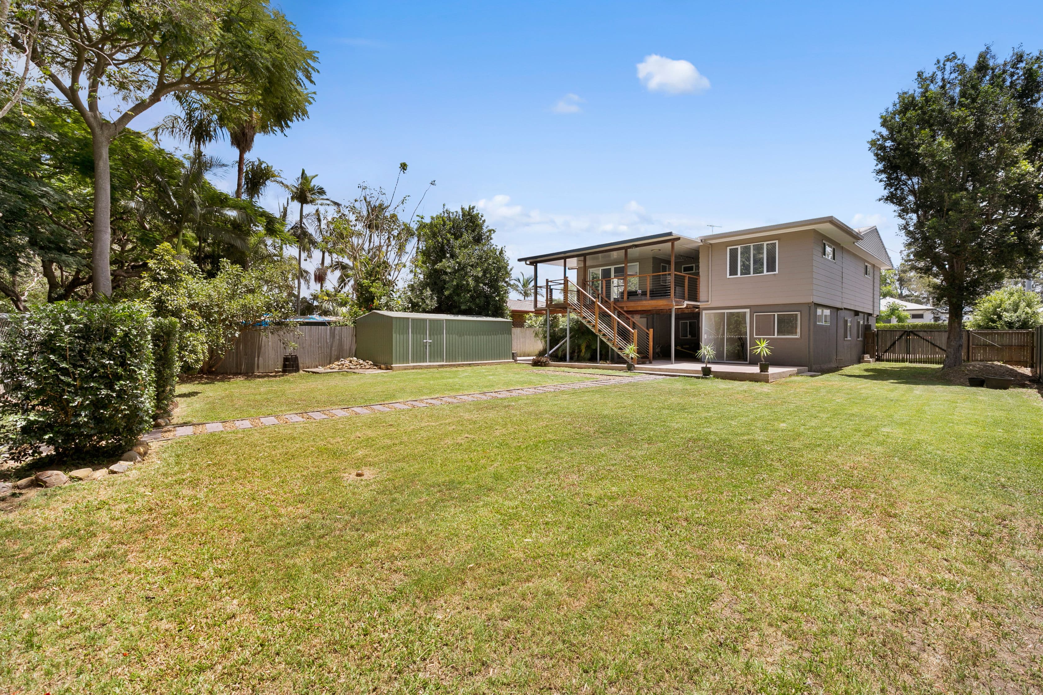 6 Lawn Terrace, Capalaba QLD 4157, Capalaba - Thumbnail 3