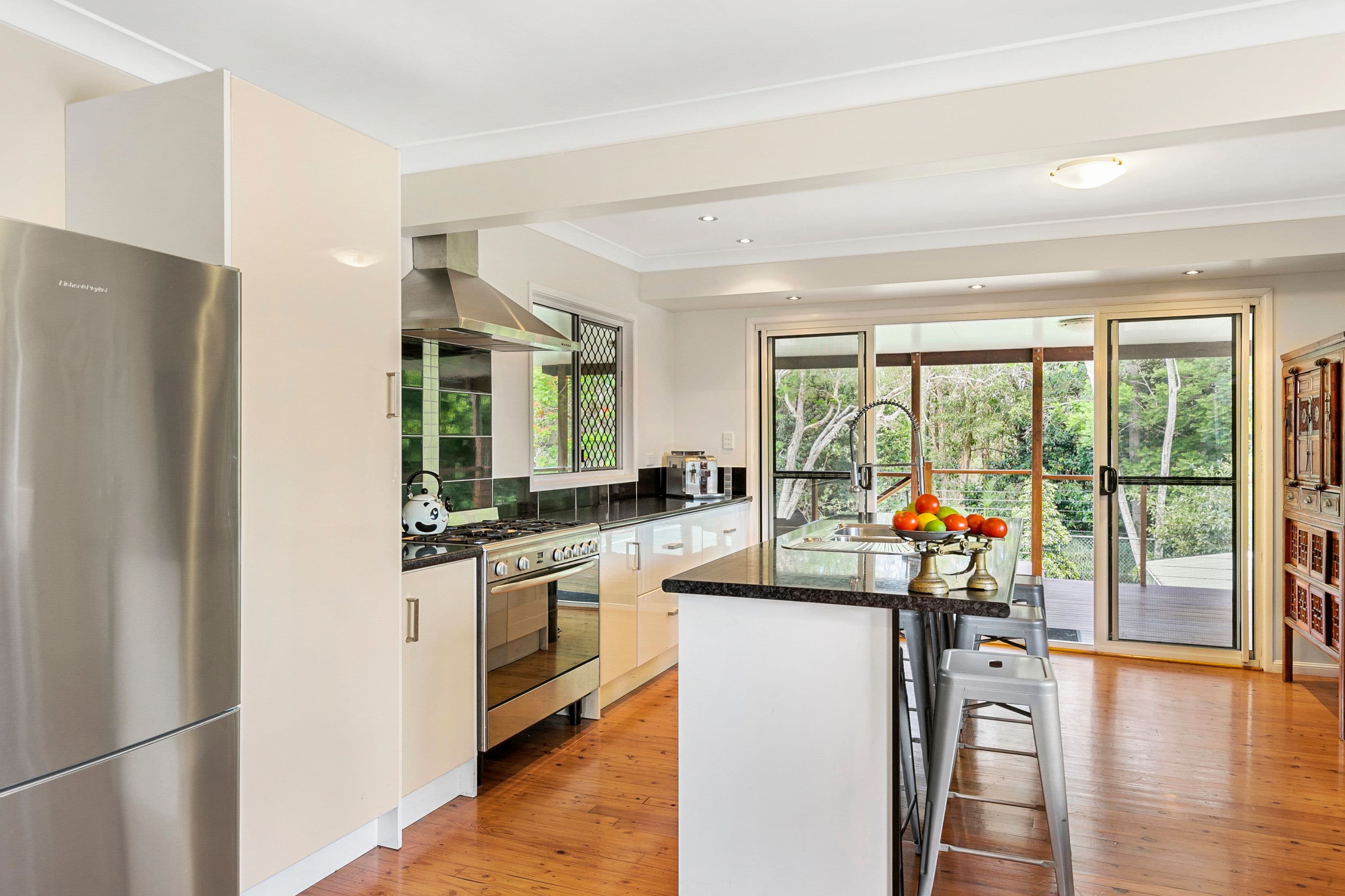 6 Lawn Terrace, Capalaba QLD 4157, Capalaba - Thumbnail 4