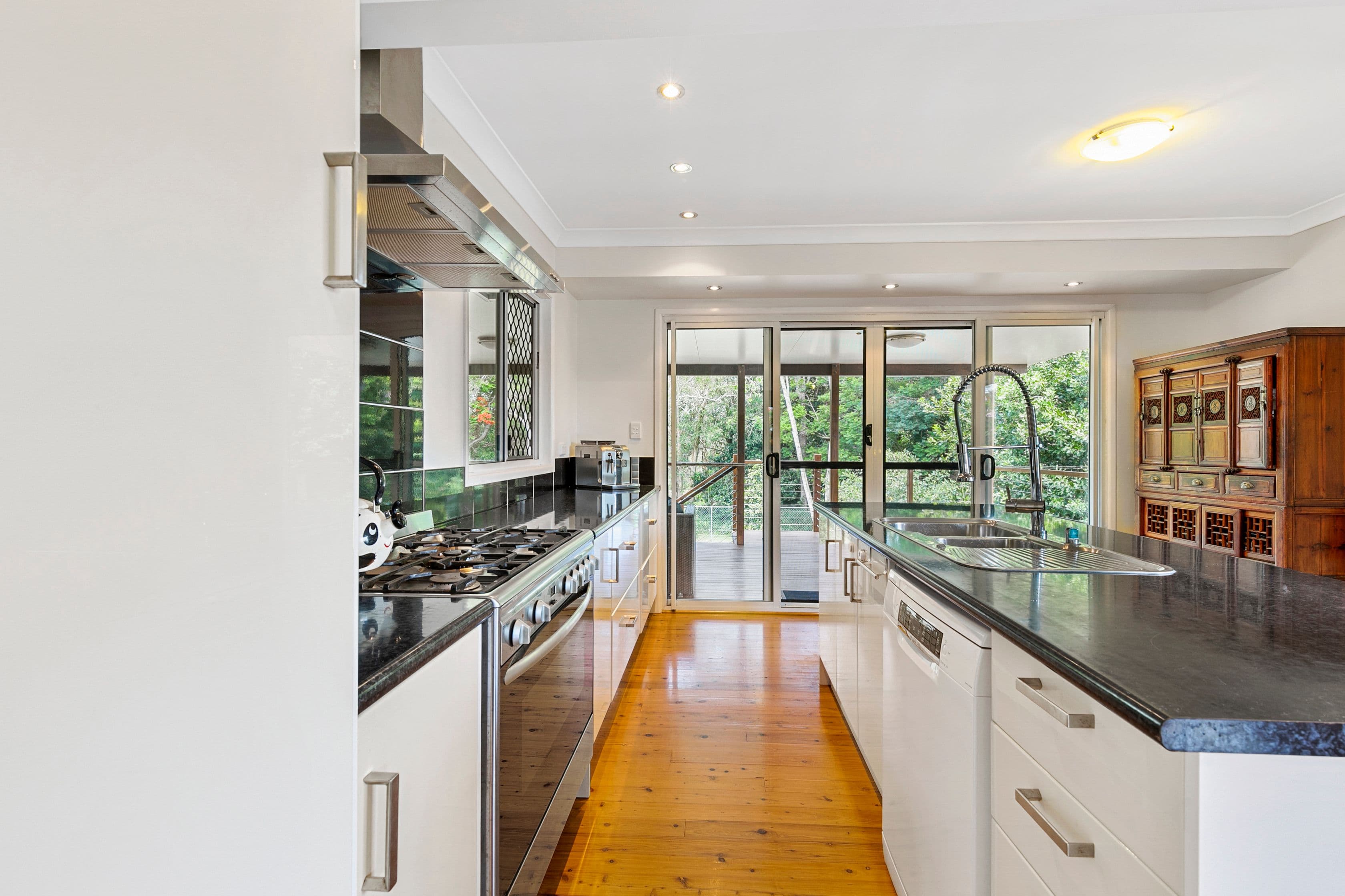 6 Lawn Terrace, Capalaba QLD 4157, Capalaba - Thumbnail 5