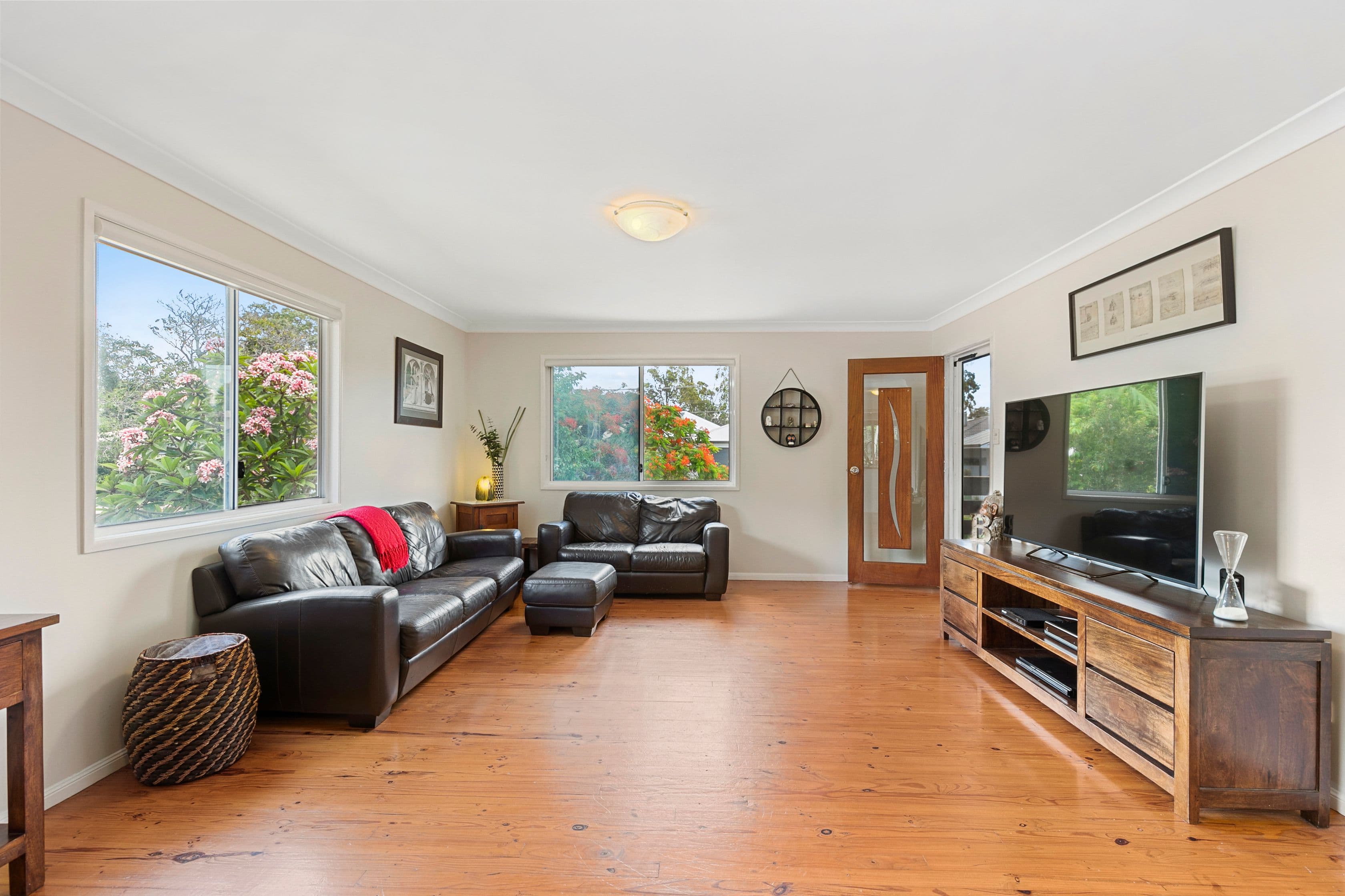 6 Lawn Terrace, Capalaba QLD 4157, Capalaba - Thumbnail 6