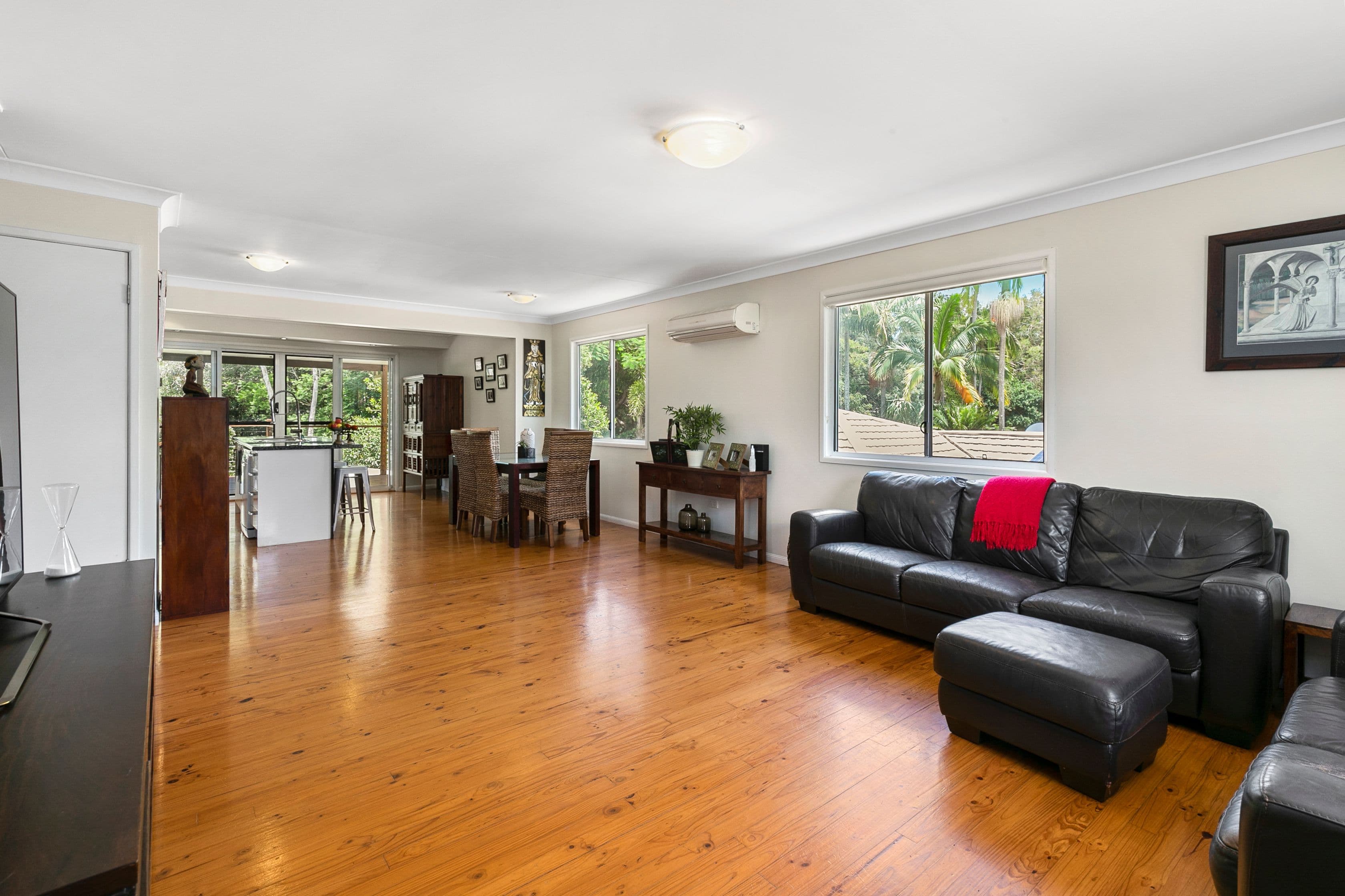 6 Lawn Terrace, Capalaba QLD 4157, Capalaba - Thumbnail 7
