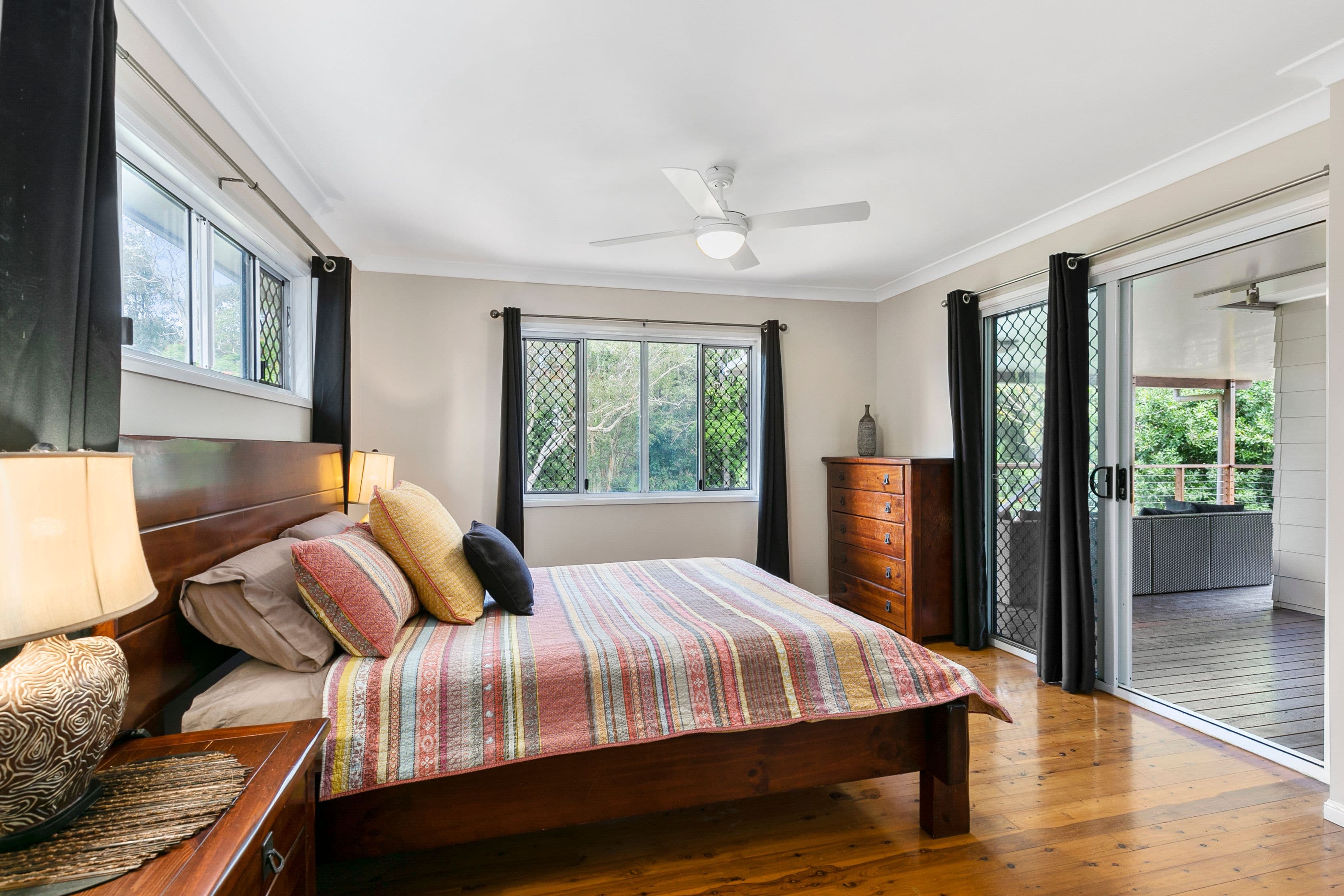 6 Lawn Terrace, Capalaba QLD 4157, Capalaba - Thumbnail 8