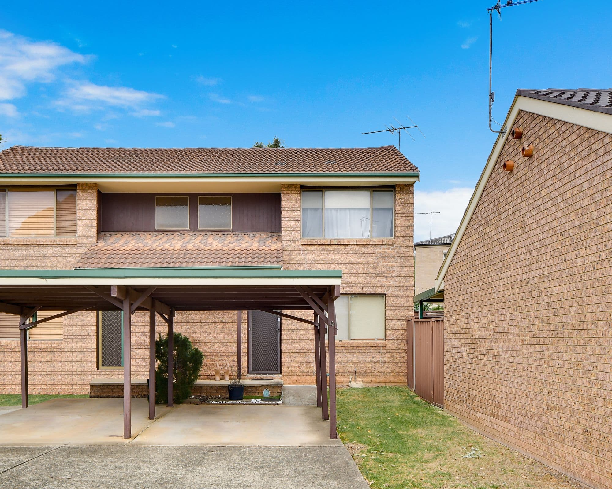 90 Chester Road, Ingleburn NSW 2565, Ingleburn - Image 1