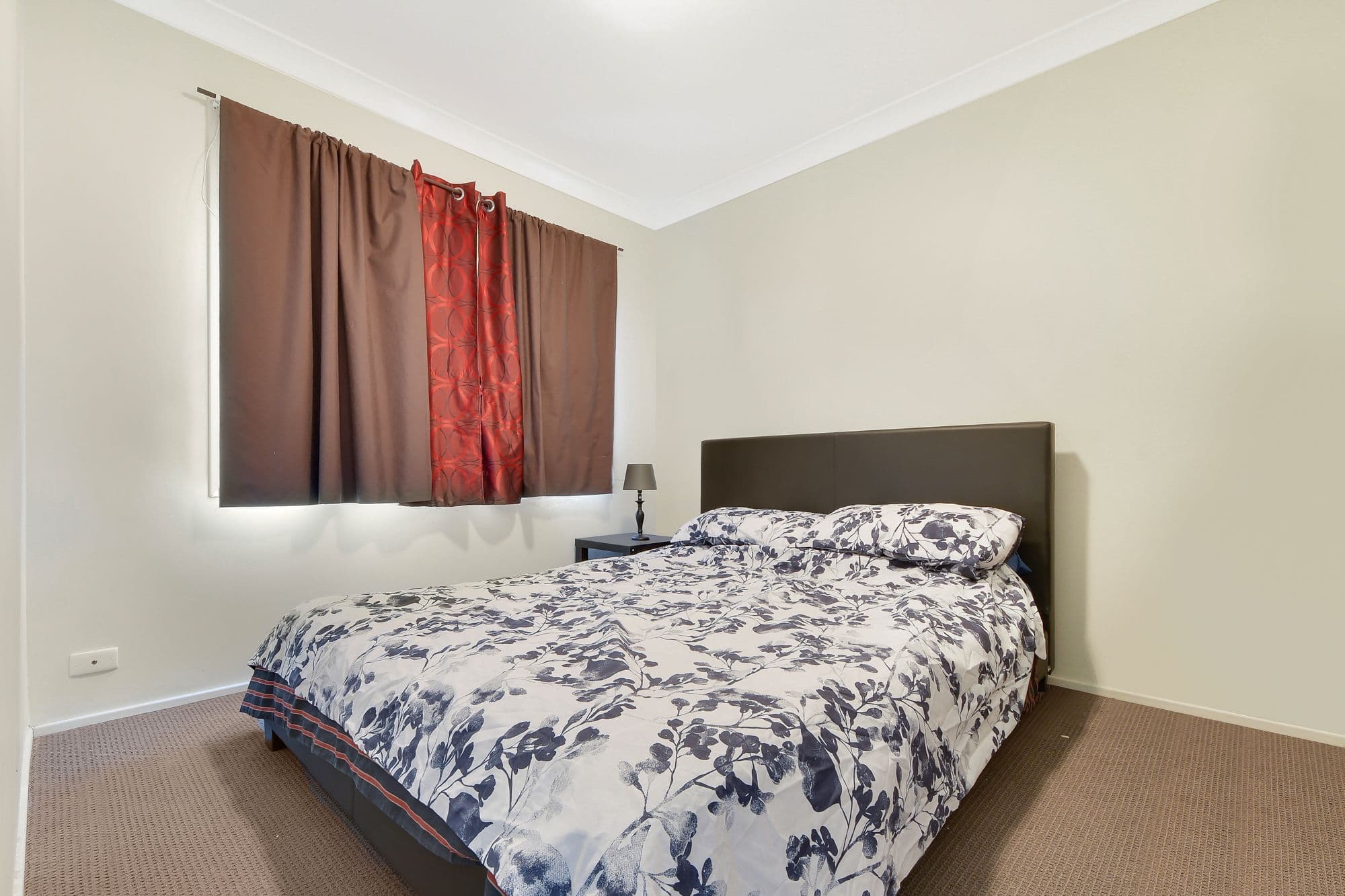 90 Chester Road, Ingleburn NSW 2565, Ingleburn - Thumbnail 4