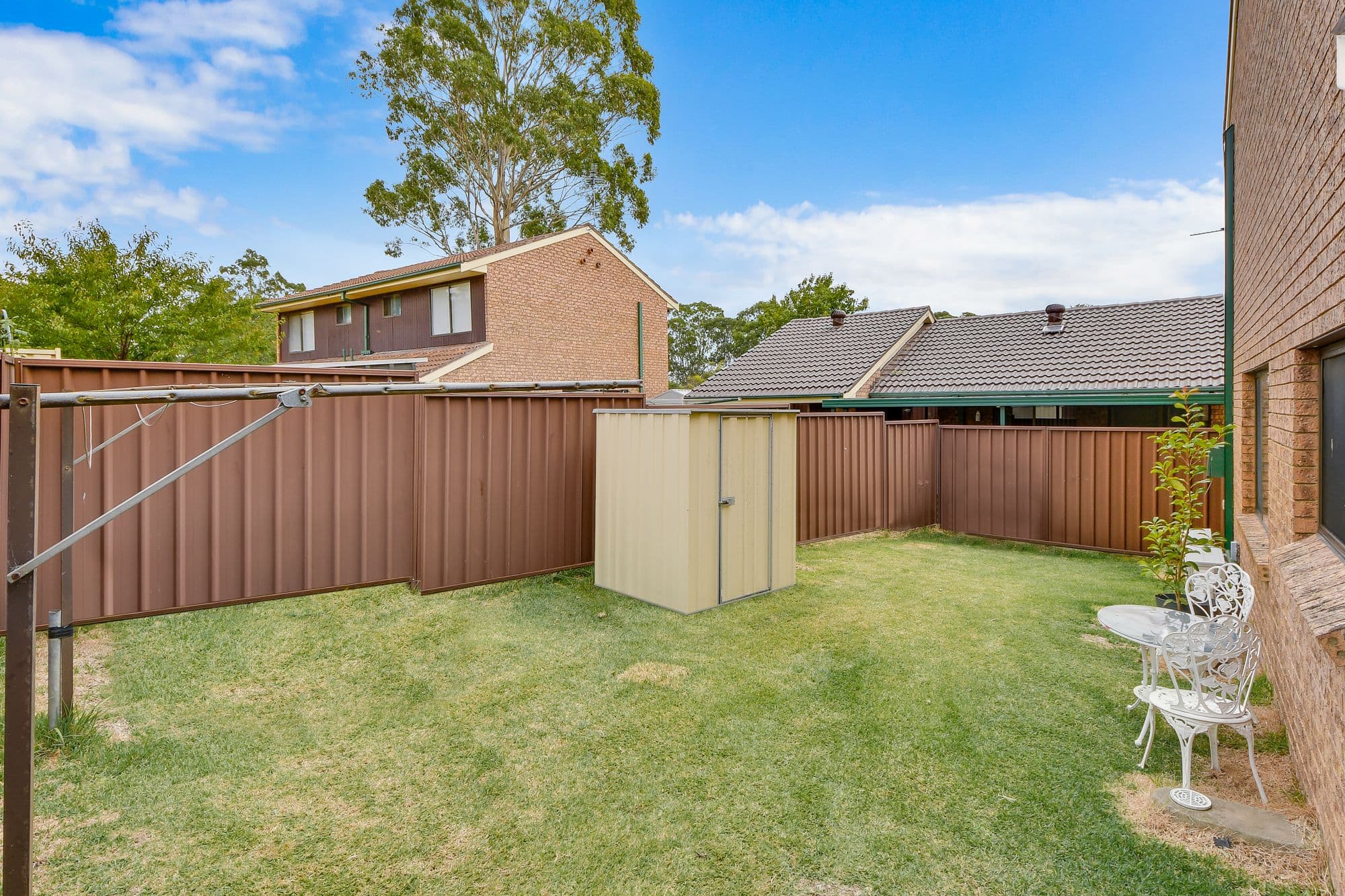 90 Chester Road, Ingleburn NSW 2565, Ingleburn - Thumbnail 6