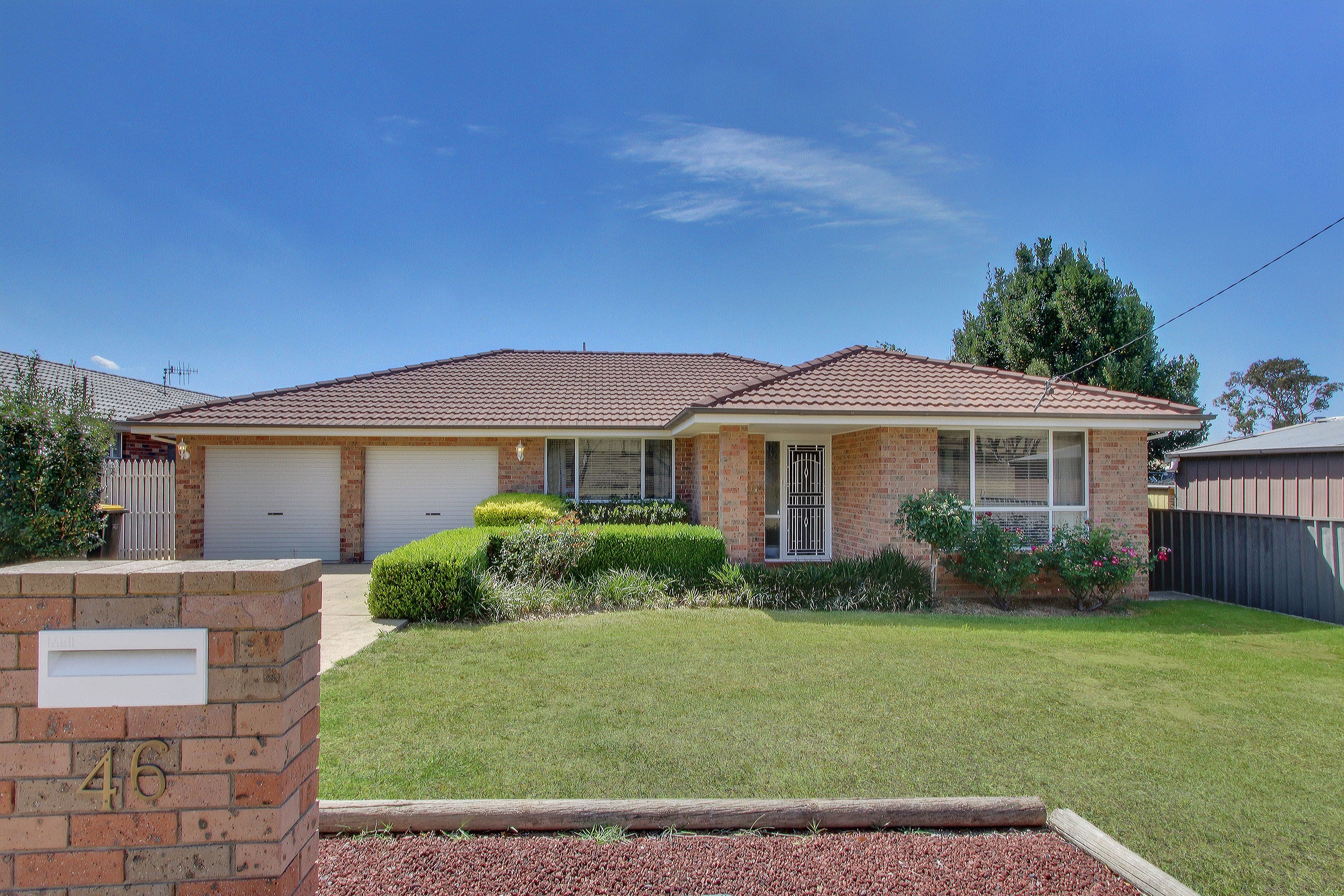 46 Progress Street, Goulburn - Image 1