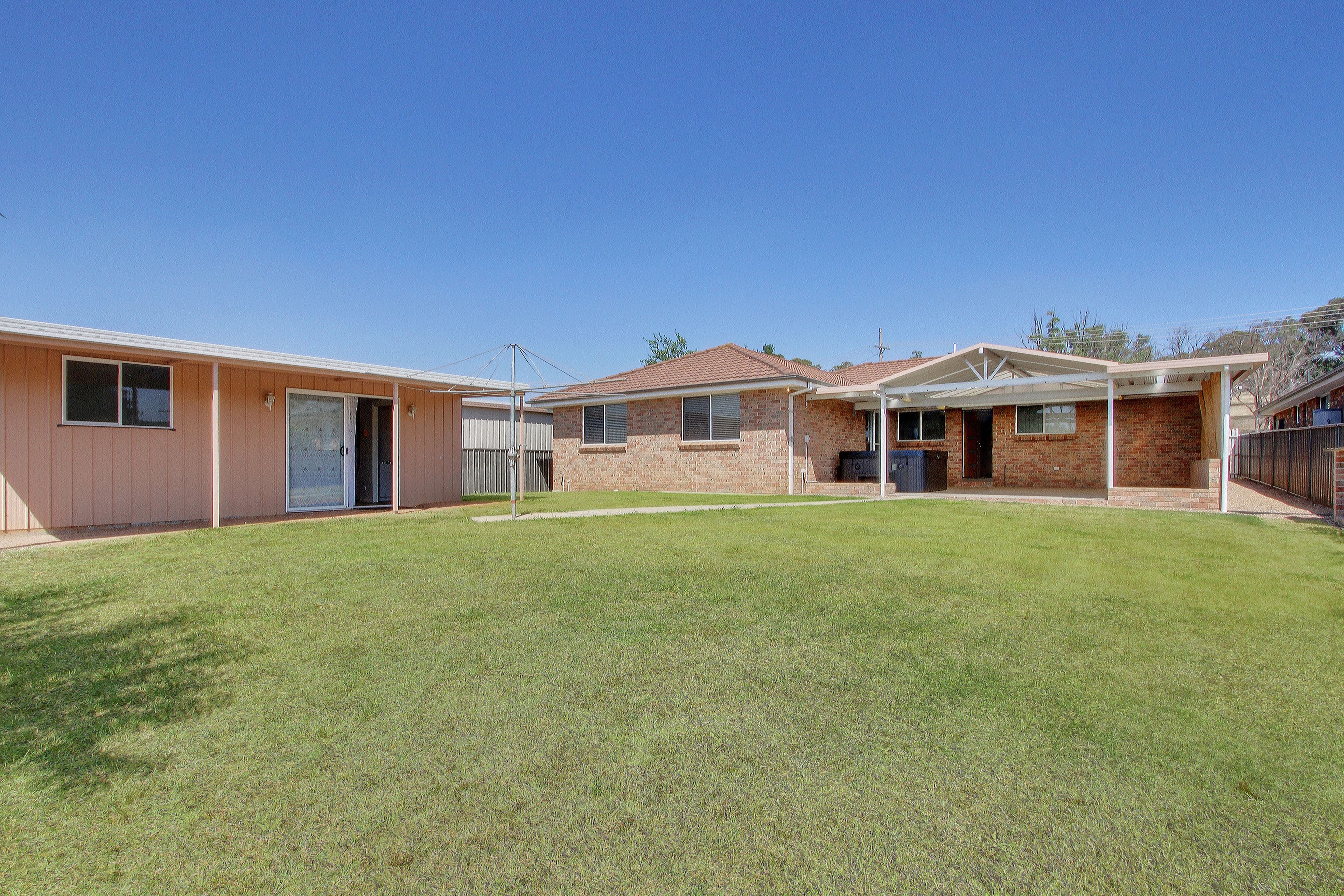 46 Progress Street, Goulburn - Thumbnail 2