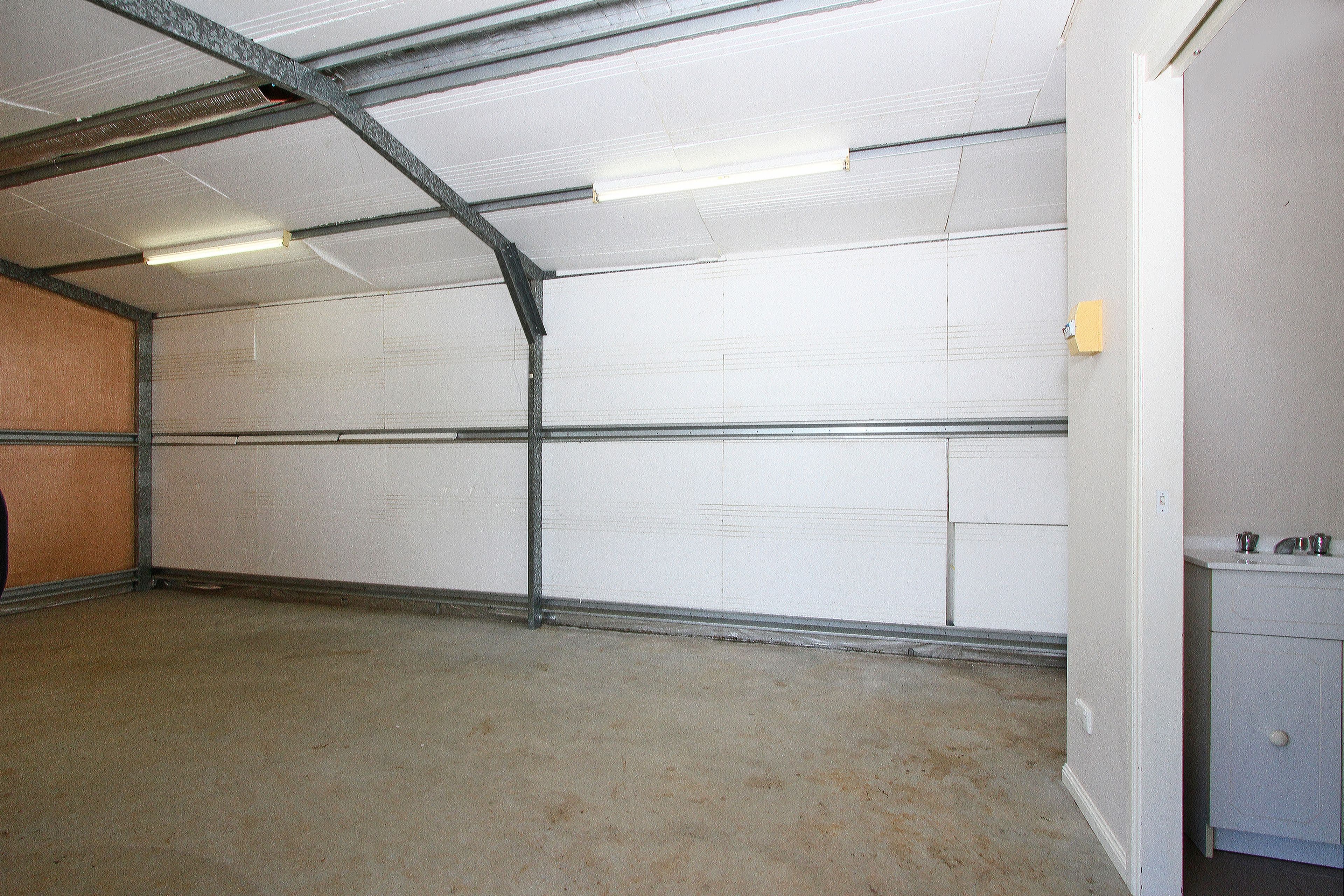 46 Progress Street, Goulburn - Thumbnail 3