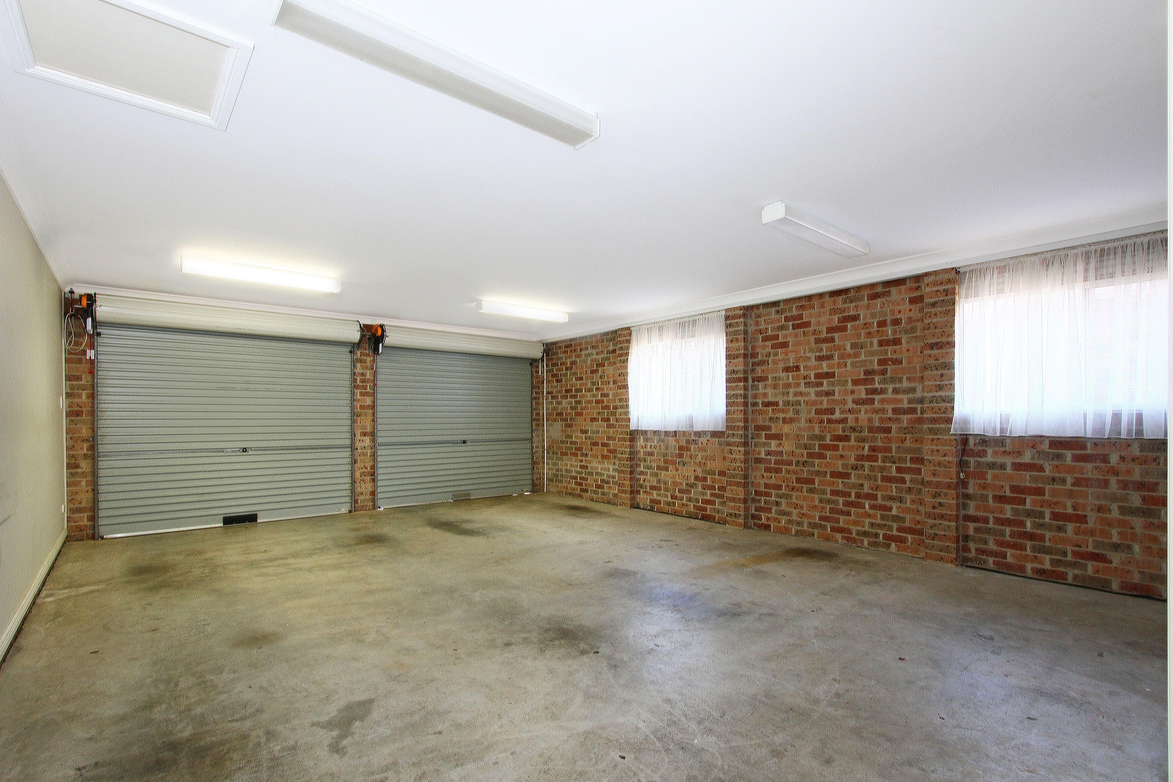 46 Progress Street, Goulburn - Thumbnail 4