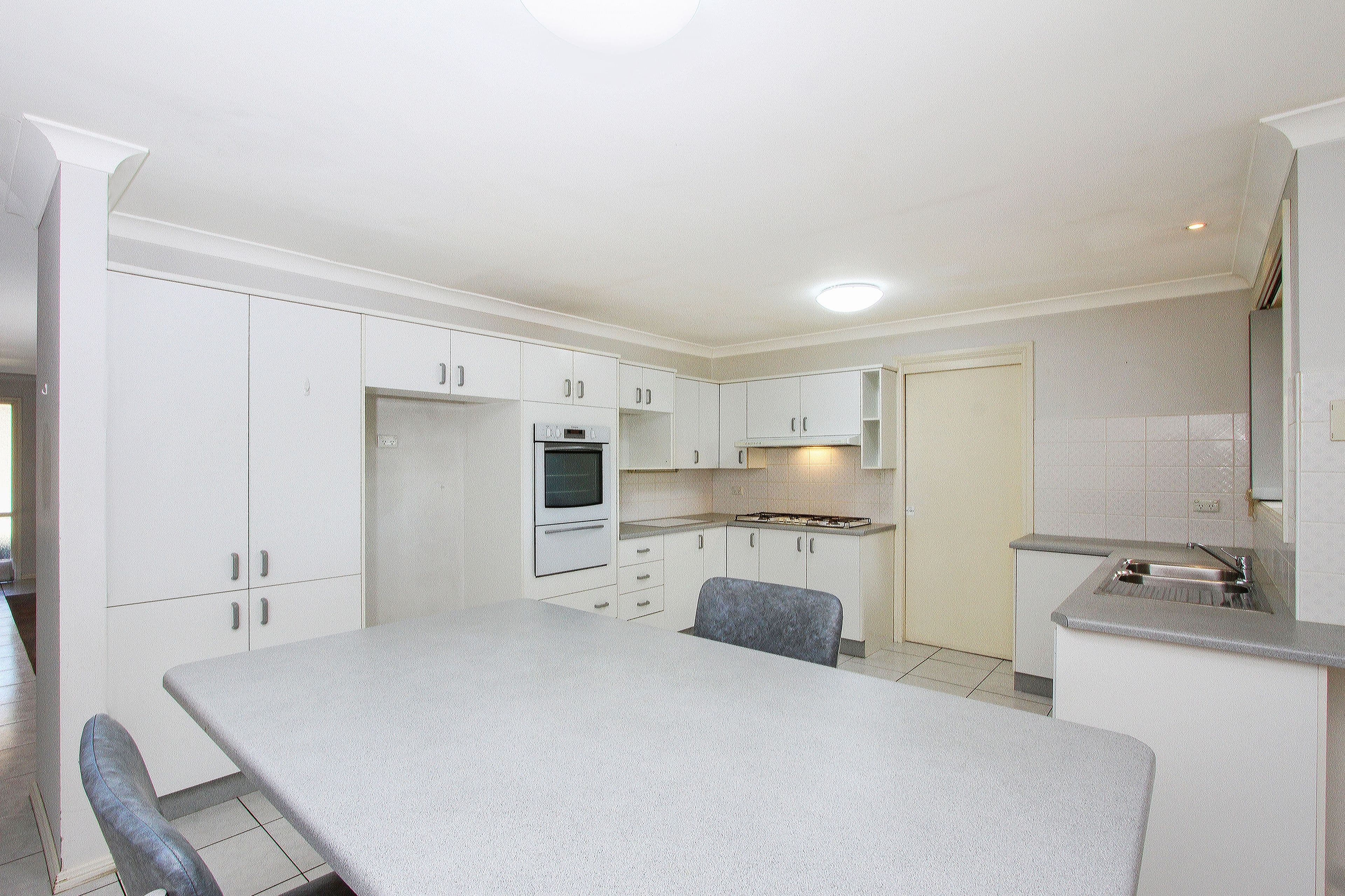 46 Progress Street, Goulburn - Thumbnail 5