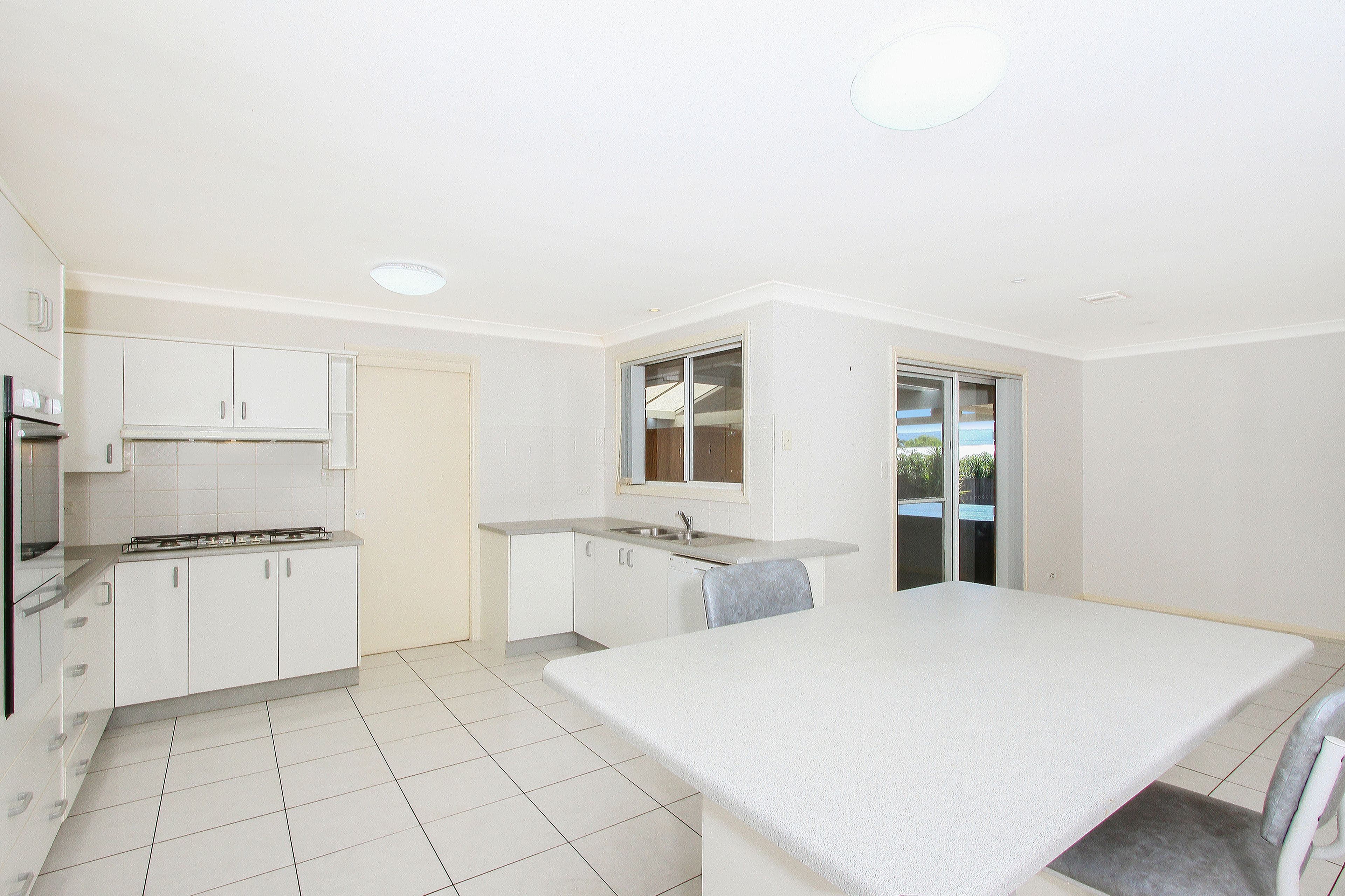 46 Progress Street, Goulburn - Thumbnail 6