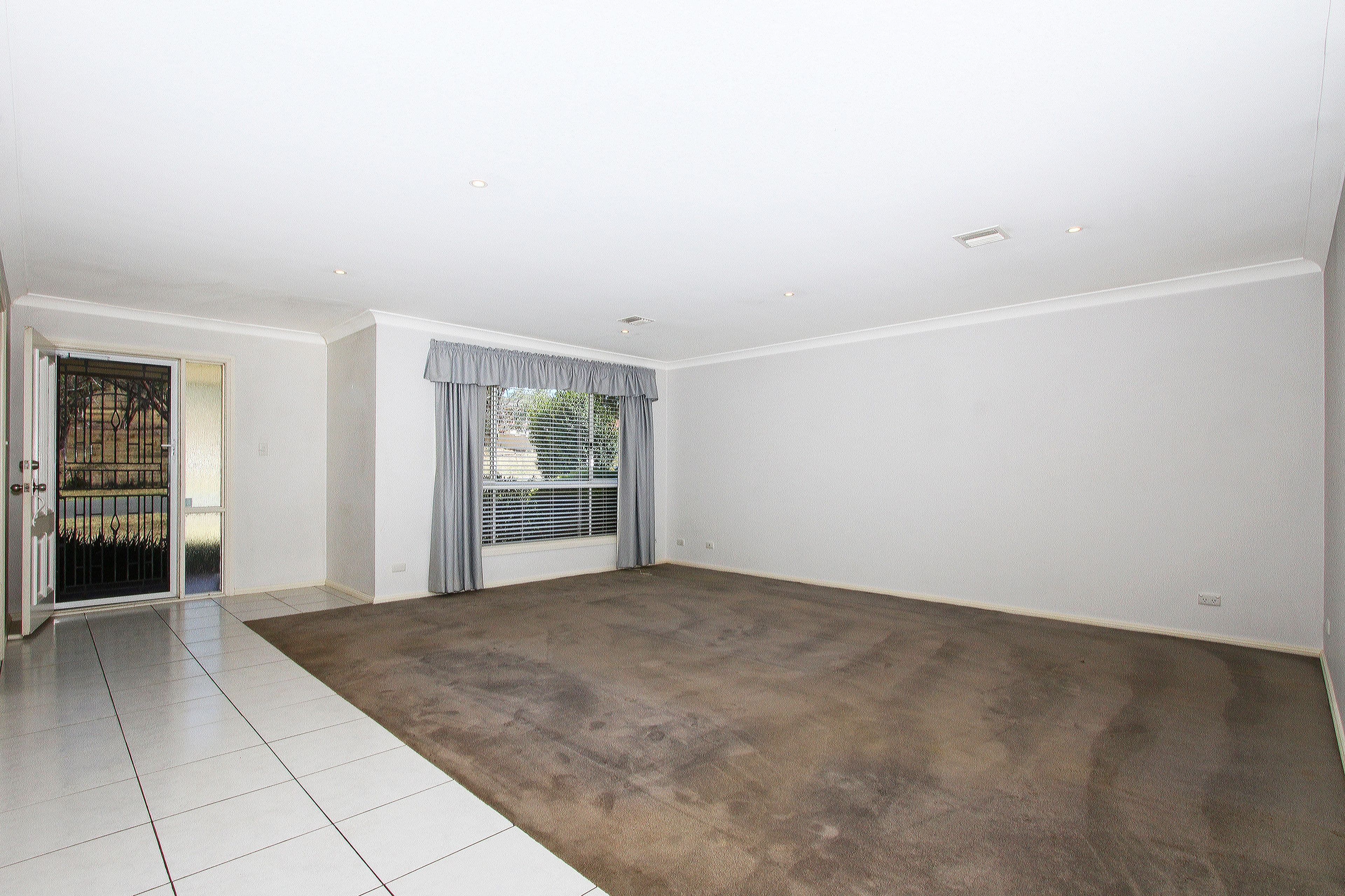 46 Progress Street, Goulburn - Thumbnail 7