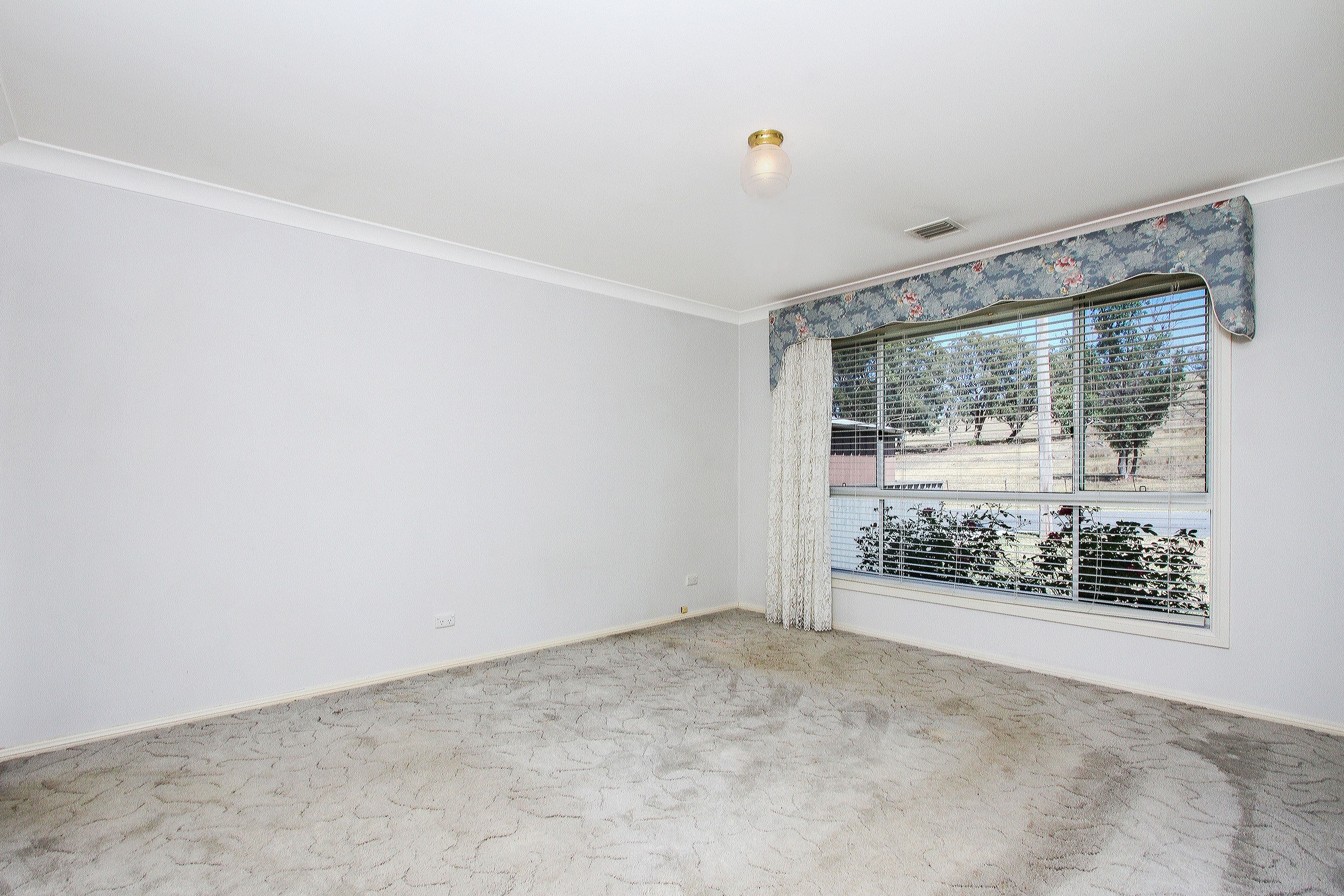 46 Progress Street, Goulburn - Thumbnail 8