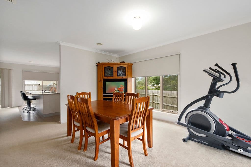9 Cameron Road, Mount Evelyn VIC 3796, Mount Evelyn - Thumbnail 3