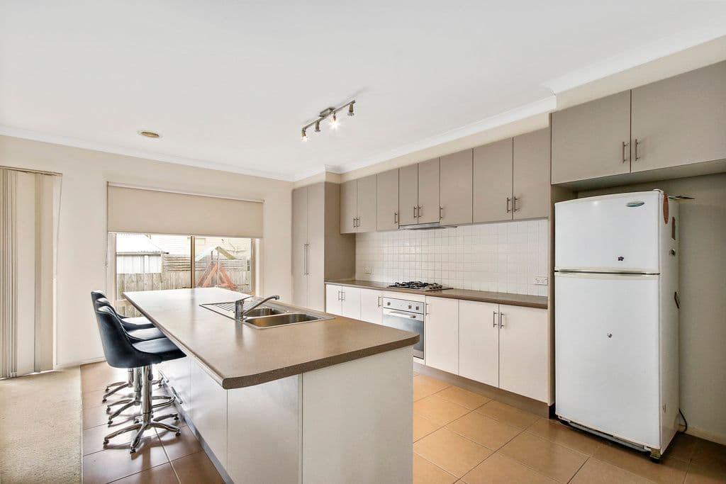 9 Cameron Road, Mount Evelyn VIC 3796, Mount Evelyn - Thumbnail 4
