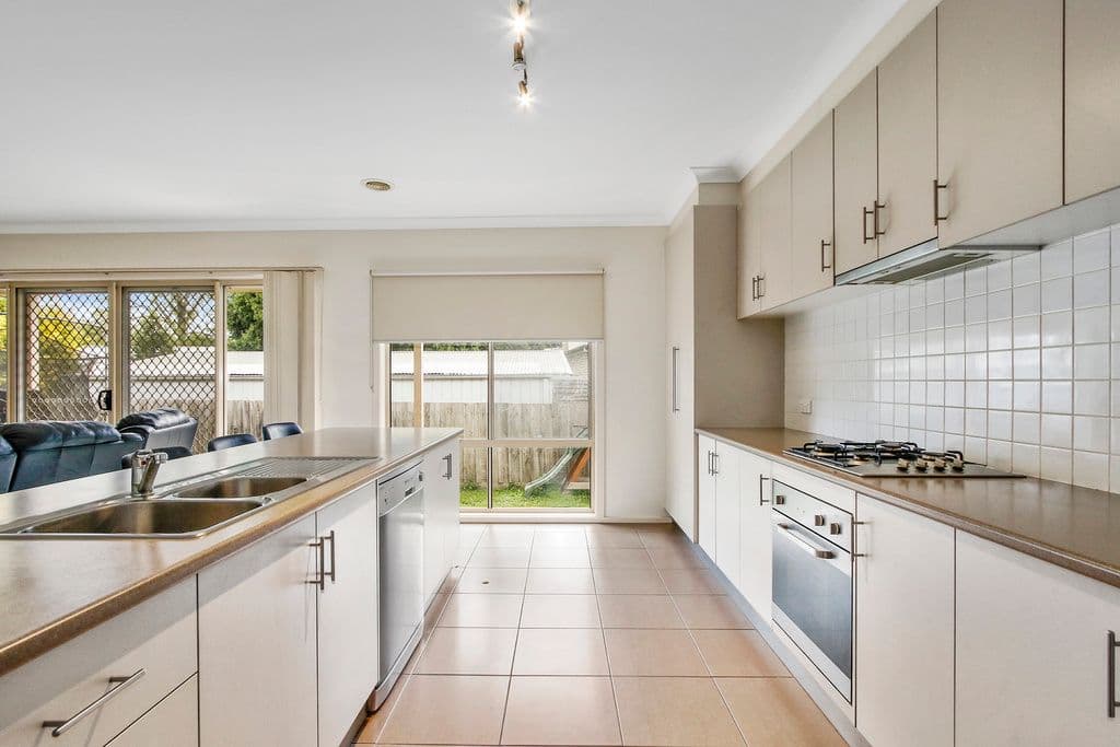 9 Cameron Road, Mount Evelyn VIC 3796, Mount Evelyn - Thumbnail 5