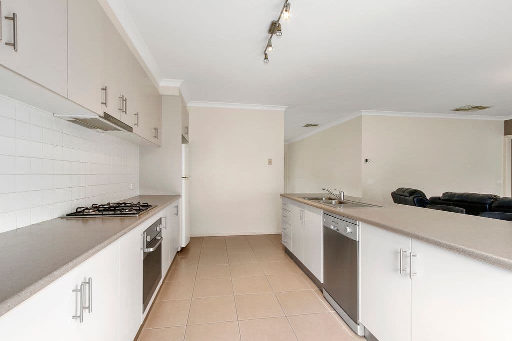 9 Cameron Road, Mount Evelyn VIC 3796, Mount Evelyn - Thumbnail 6