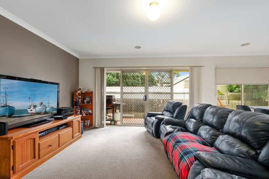 9 Cameron Road, Mount Evelyn VIC 3796, Mount Evelyn - Thumbnail 7