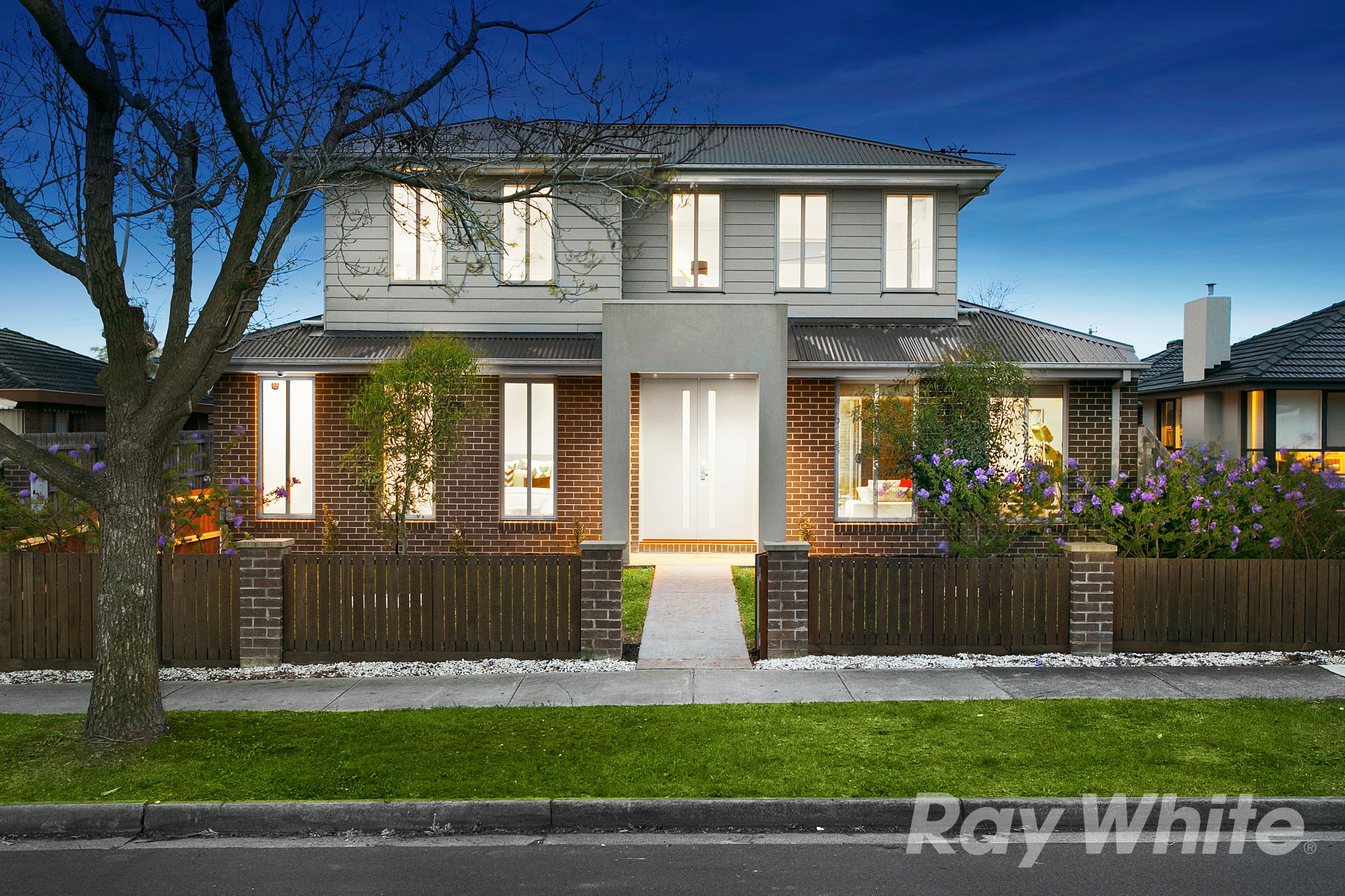 15 Grandview Avenue, Mulgrave VIC 3170, Mulgrave - Image 1