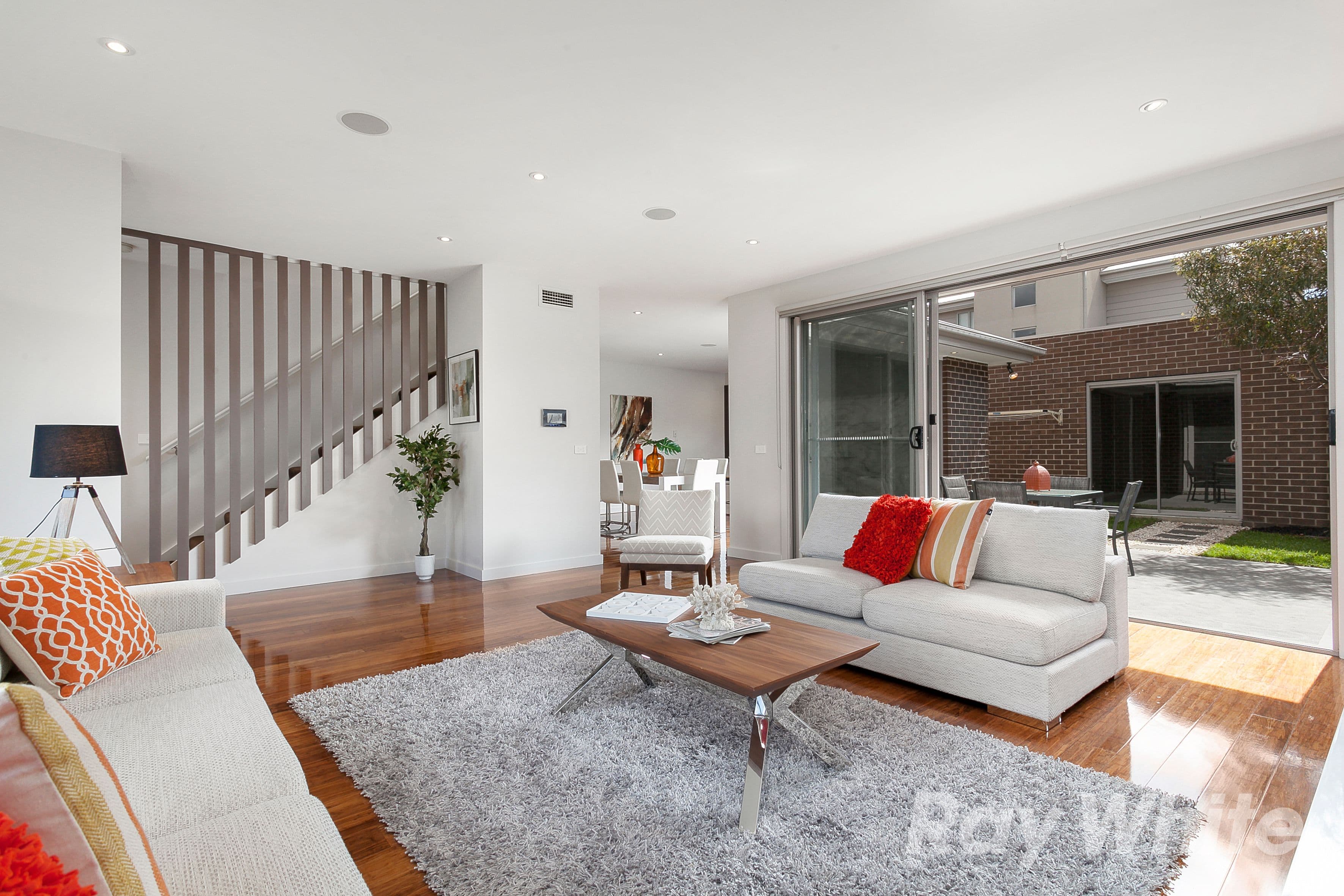 15 Grandview Avenue, Mulgrave VIC 3170, Mulgrave - Thumbnail 2
