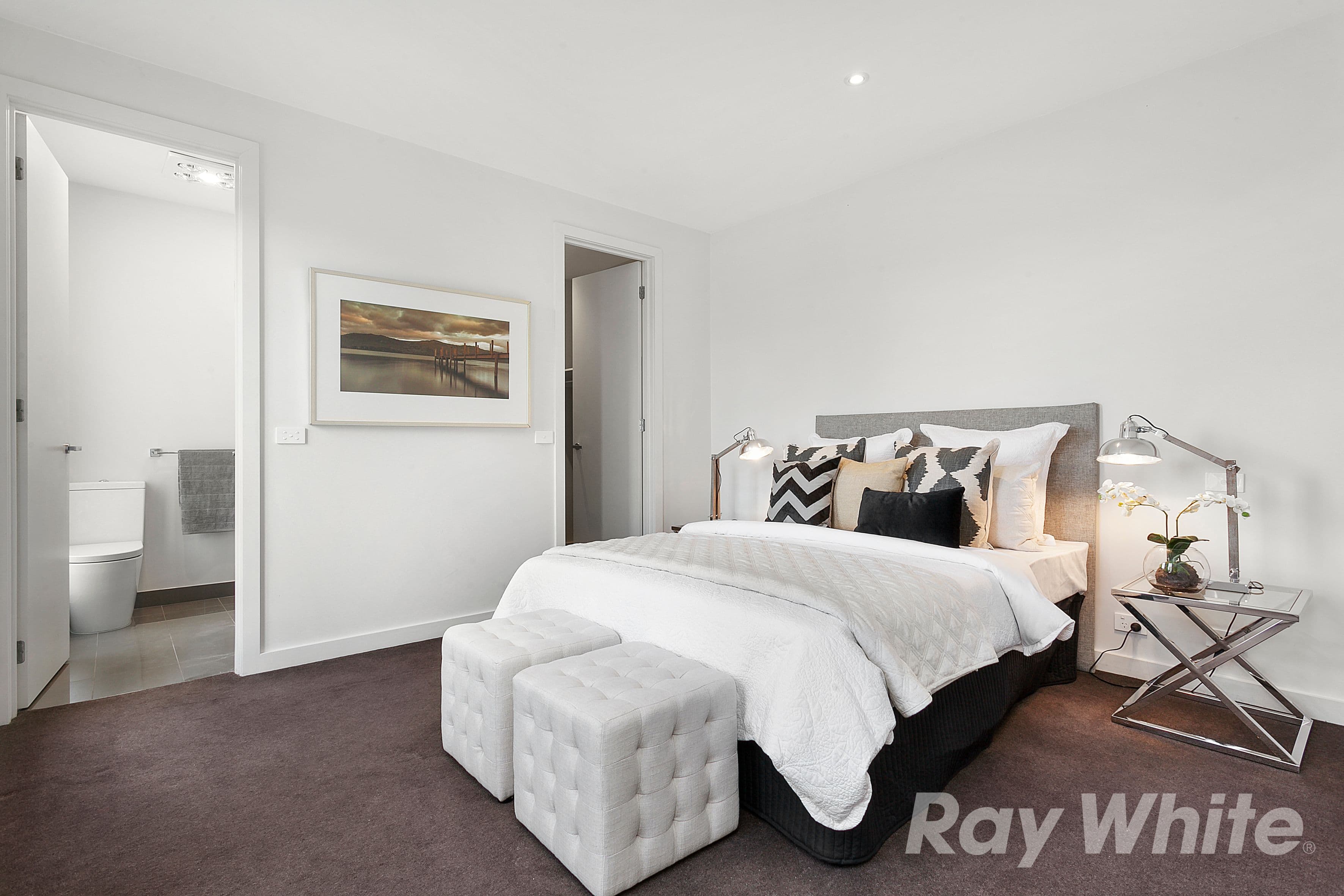 15 Grandview Avenue, Mulgrave VIC 3170, Mulgrave - Thumbnail 5