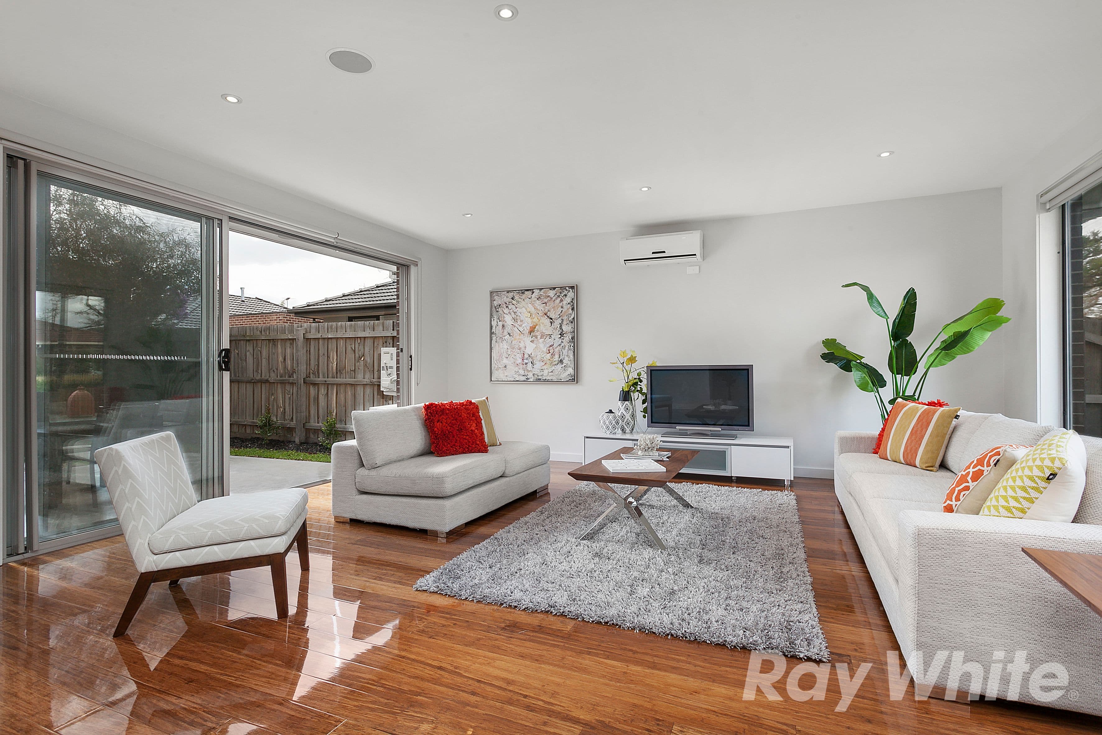 15 Grandview Avenue, Mulgrave VIC 3170, Mulgrave - Thumbnail 6