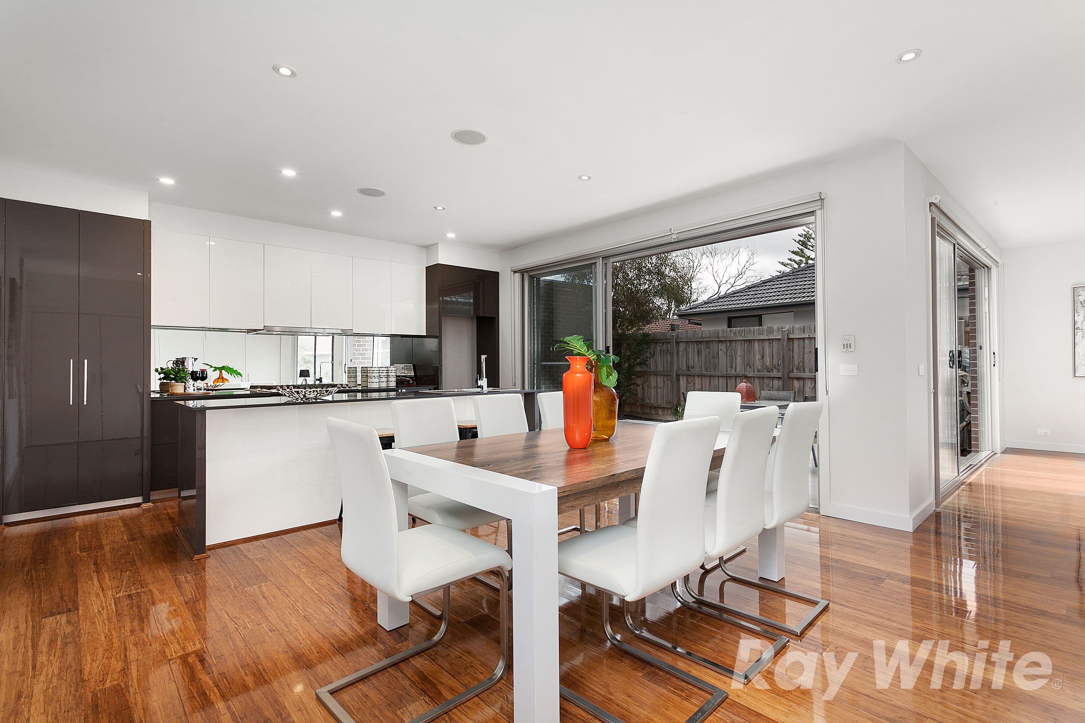 15 Grandview Avenue, Mulgrave VIC 3170, Mulgrave - Thumbnail 7