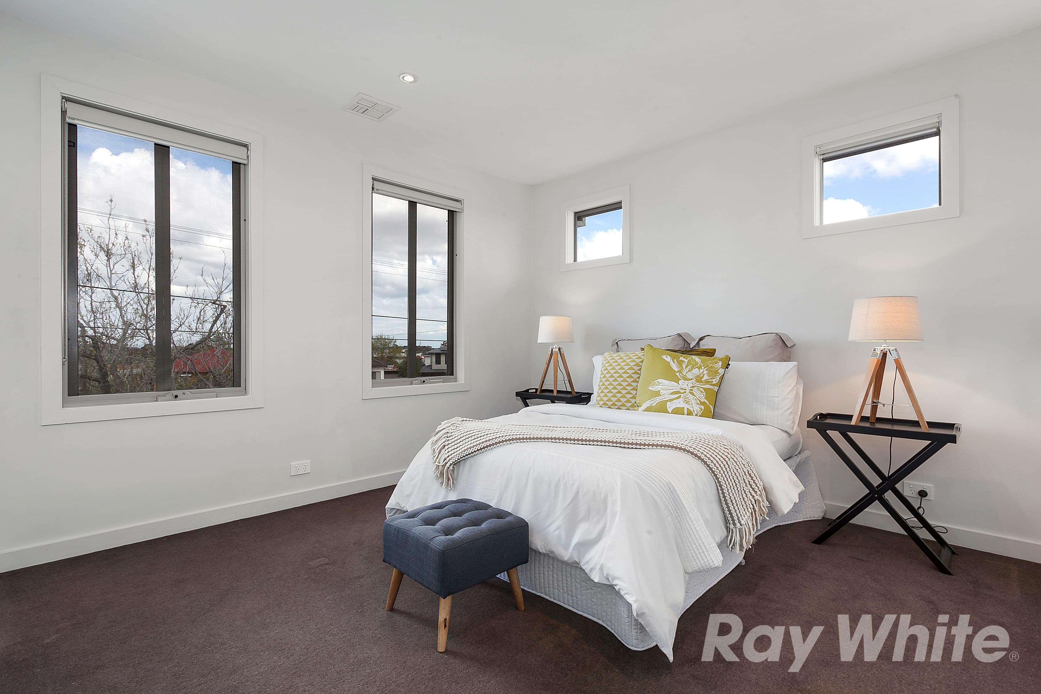 15 Grandview Avenue, Mulgrave VIC 3170, Mulgrave - Thumbnail 8