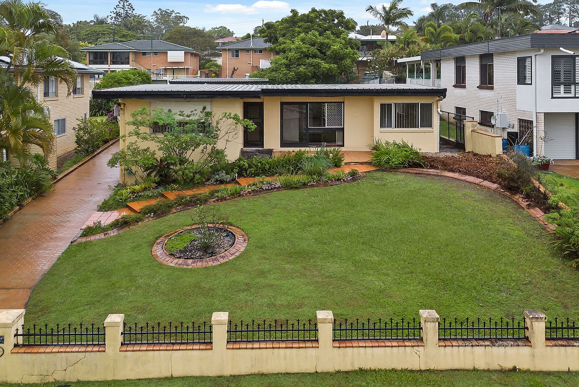 16 Belinda Street, Aspley QLD 4034, Aspley - Image 1